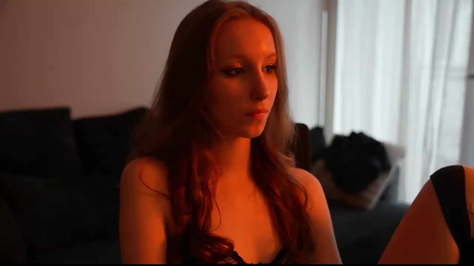 Gallery image thumbnail from Sw33t_g1rl's myfreecams stream on, 07/10/2026, 03:59 image 5 of 20