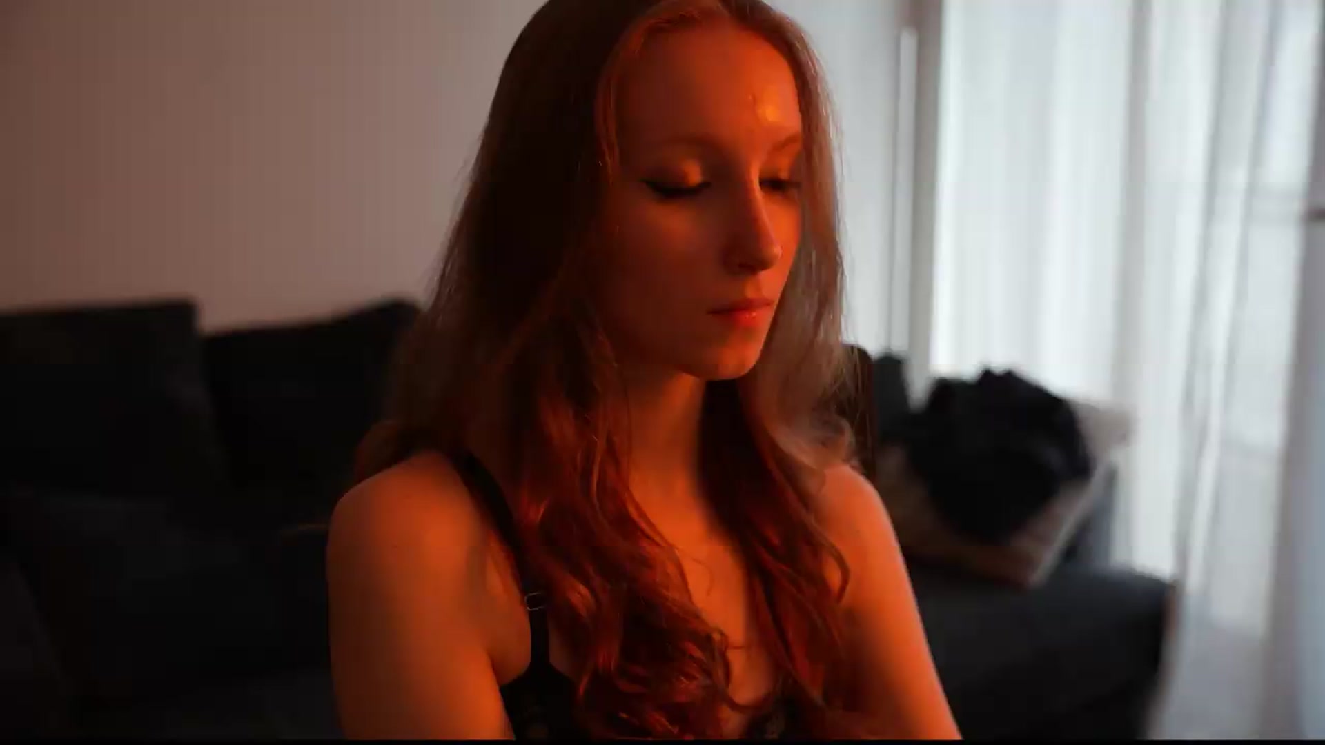Gallery image thumbnail from Sw33t_g1rl's myfreecams stream on, 07/10/2026, 03:59 image 7 of 20