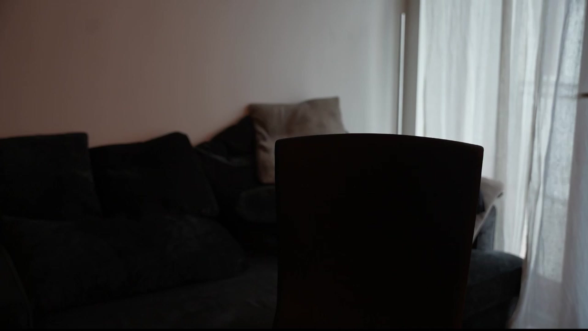 Gallery image thumbnail from Sw33t_g1rl's myfreecams stream on, 07/10/2026, 03:59 image 11 of 20
