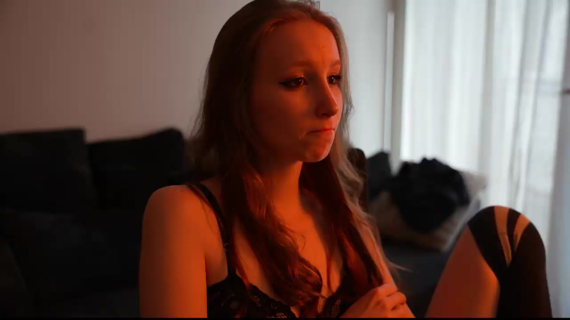 Gallery image thumbnail from Sw33t_g1rl's myfreecams stream on, 07/10/2026, 03:59 image 8 of 20