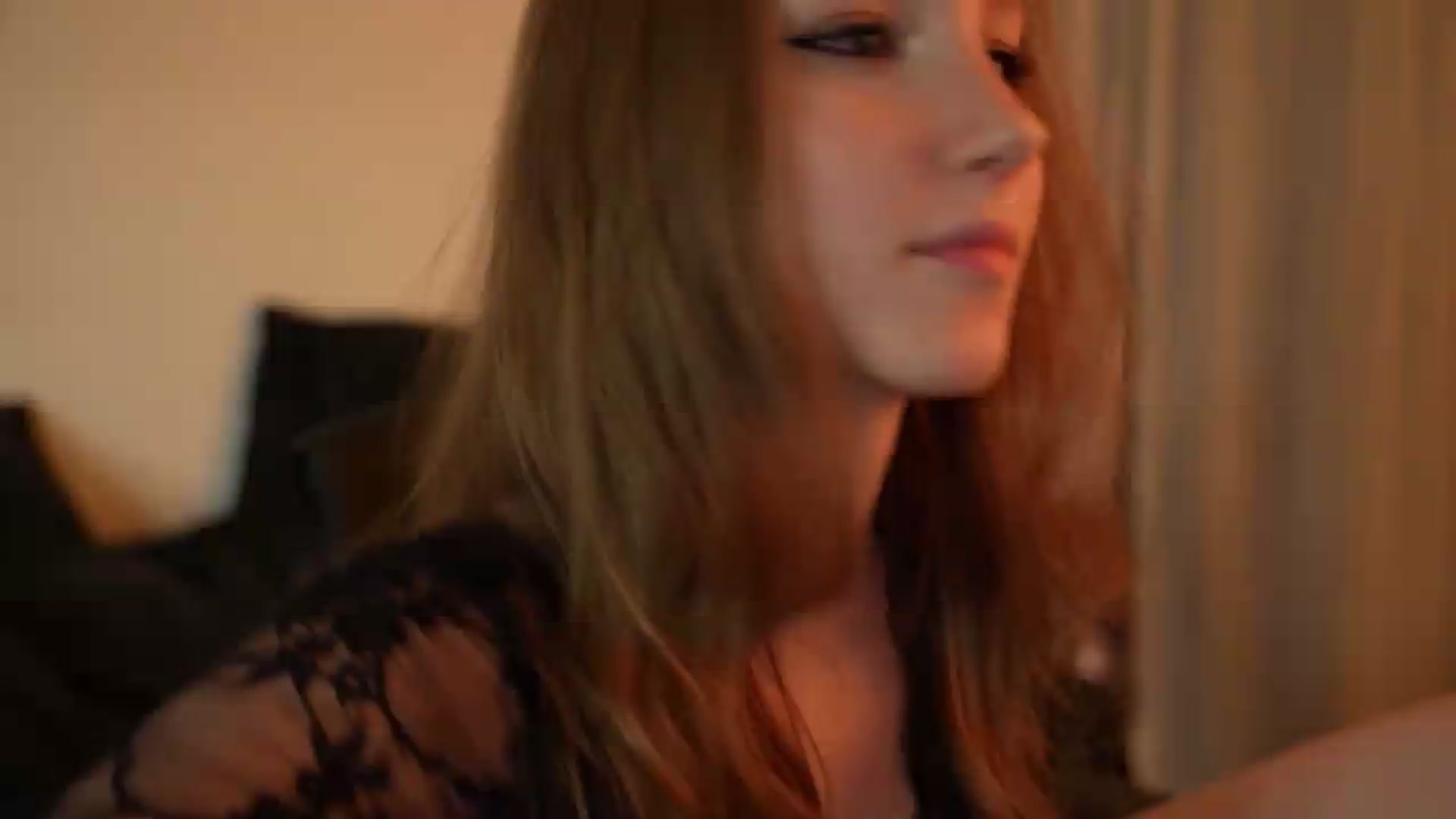 Gallery image thumbnail from Sw33t_g1rl's myfreecams stream on, 07/10/2026, 22:29 image 20 of 20