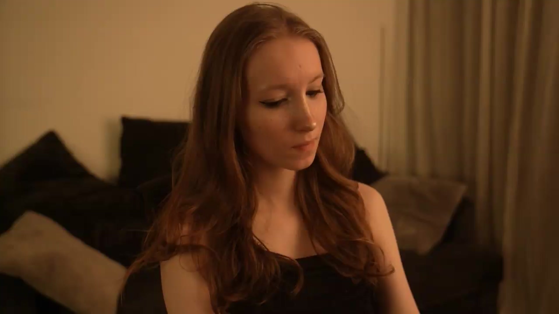Gallery image thumbnail from Sw33t_g1rl's myfreecams stream on, 07/11/2026, 20:26 image 2 of 20