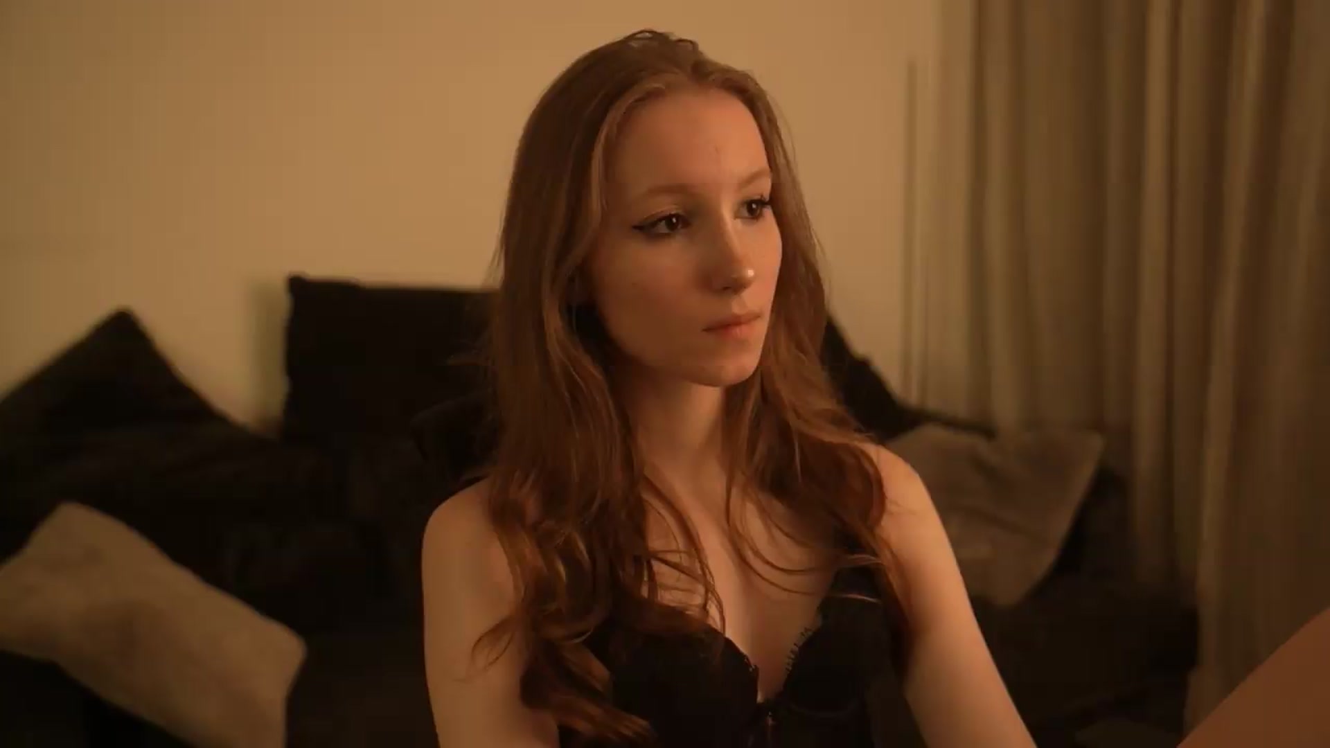 Gallery image thumbnail from Sw33t_g1rl's myfreecams stream on, 07/12/2026, 24:08 image 2 of 20