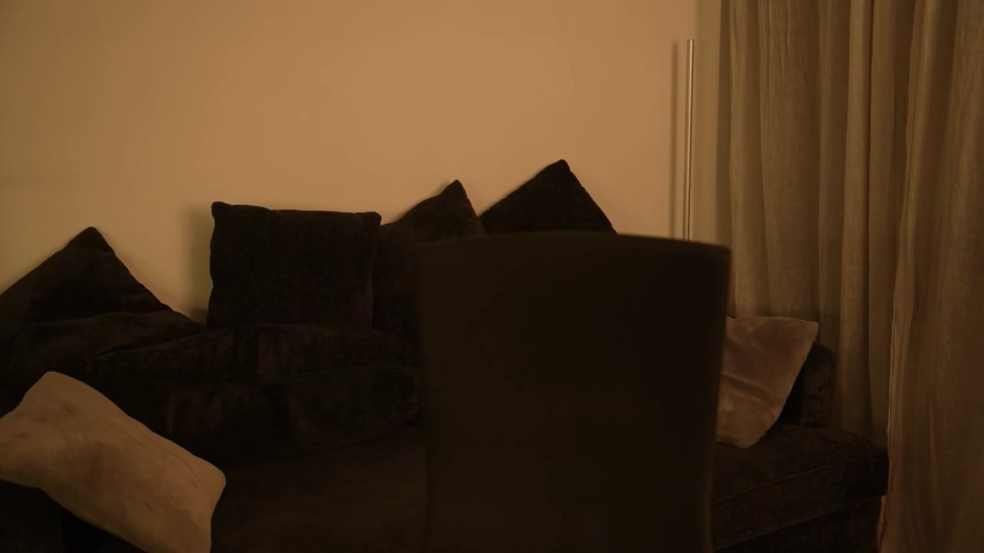 Gallery image thumbnail from Sw33t_g1rl's myfreecams stream on, 07/12/2026, 24:08 image 8 of 20