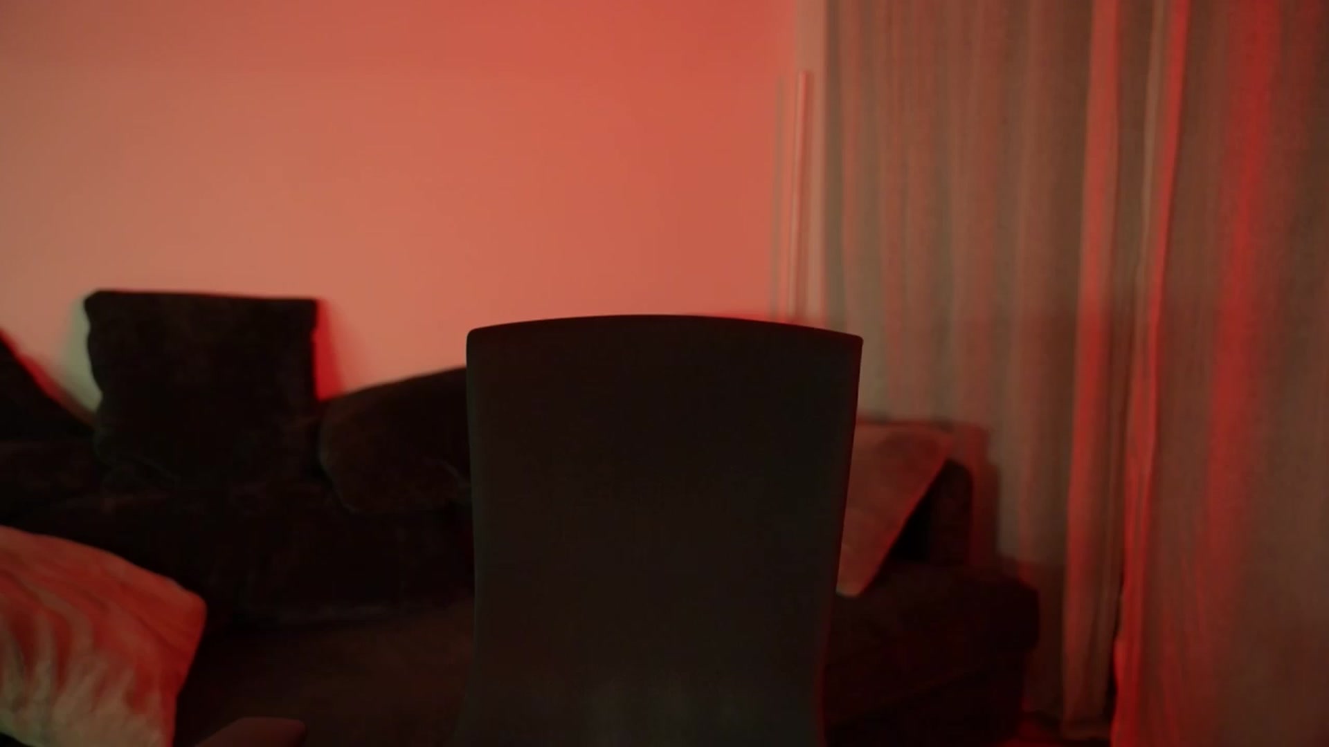Gallery image thumbnail from Sw33t_g1rl's myfreecams stream on, 07/13/2026, 24:01 image 2 of 20