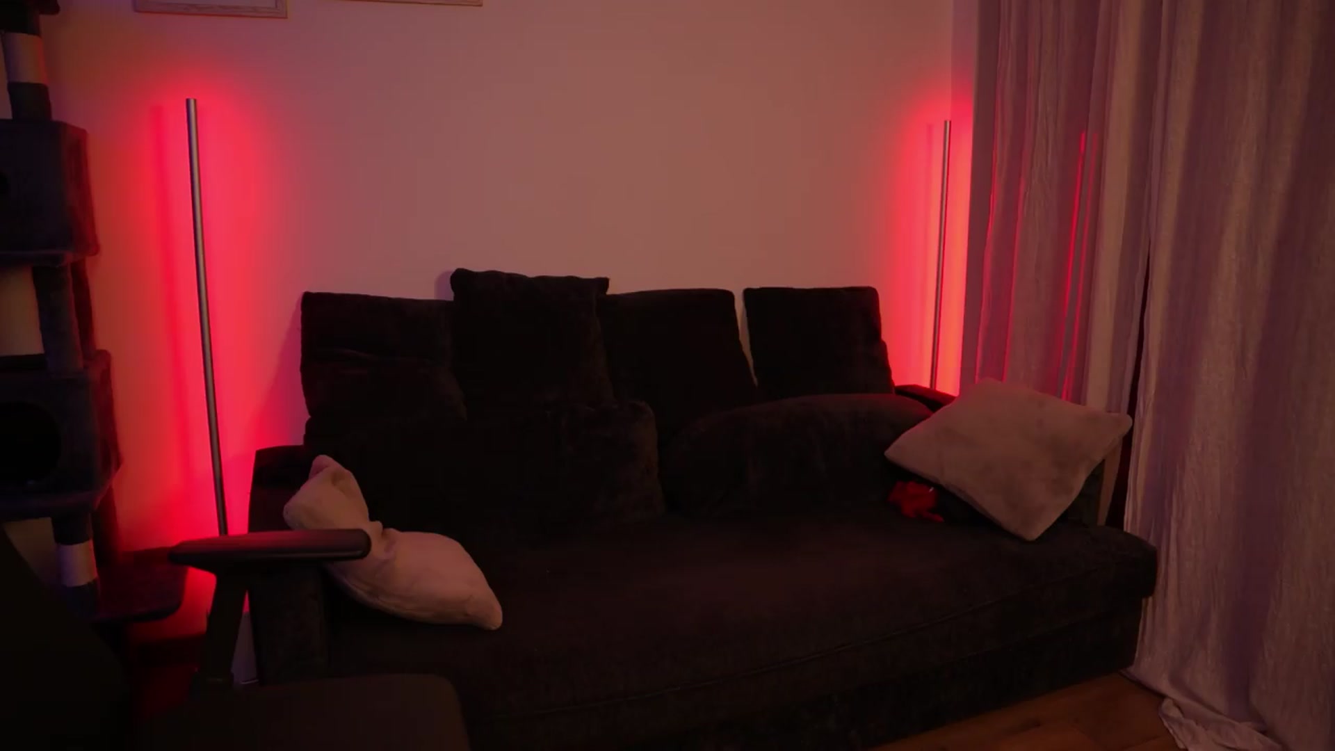 Gallery image thumbnail from Sw33t_g1rl's myfreecams stream on, 07/18/2026, 19:44 image 2 of 20