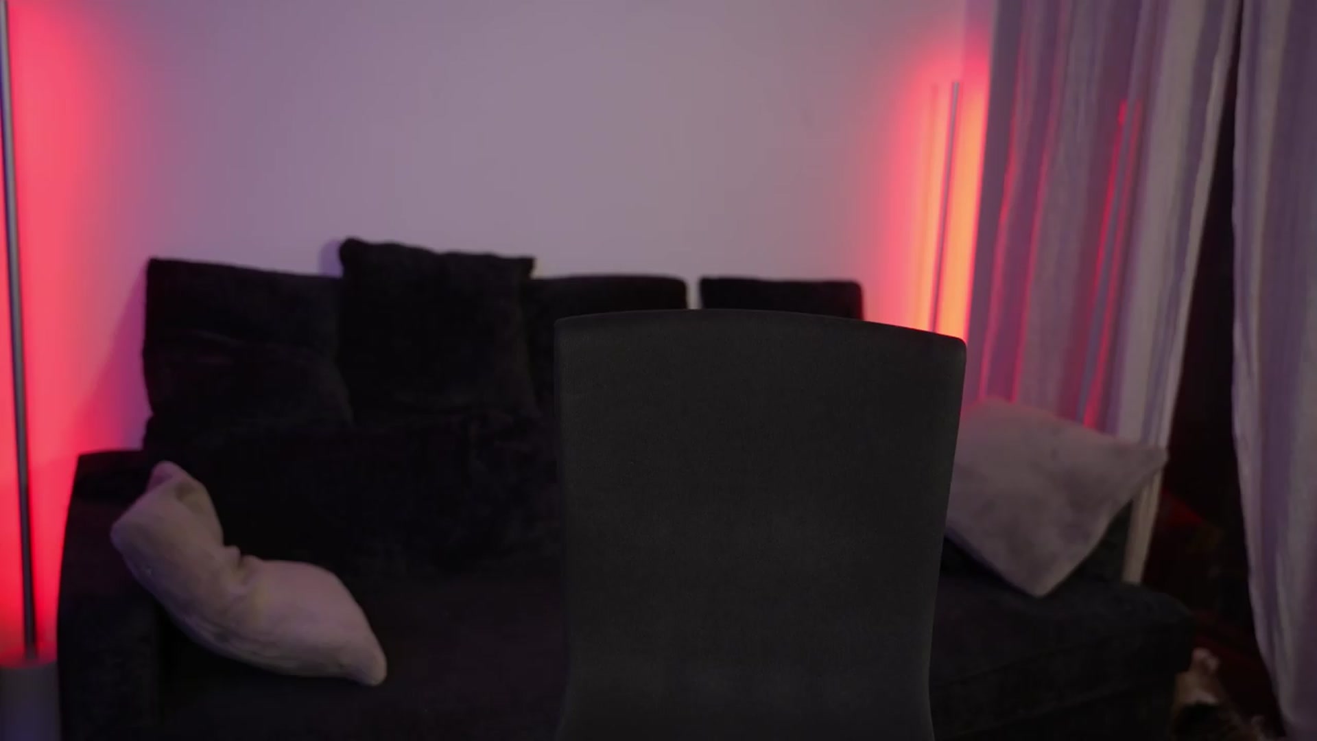 Gallery image thumbnail from Sw33t_g1rl's myfreecams stream on, 07/18/2026, 22:04 image 9 of 20