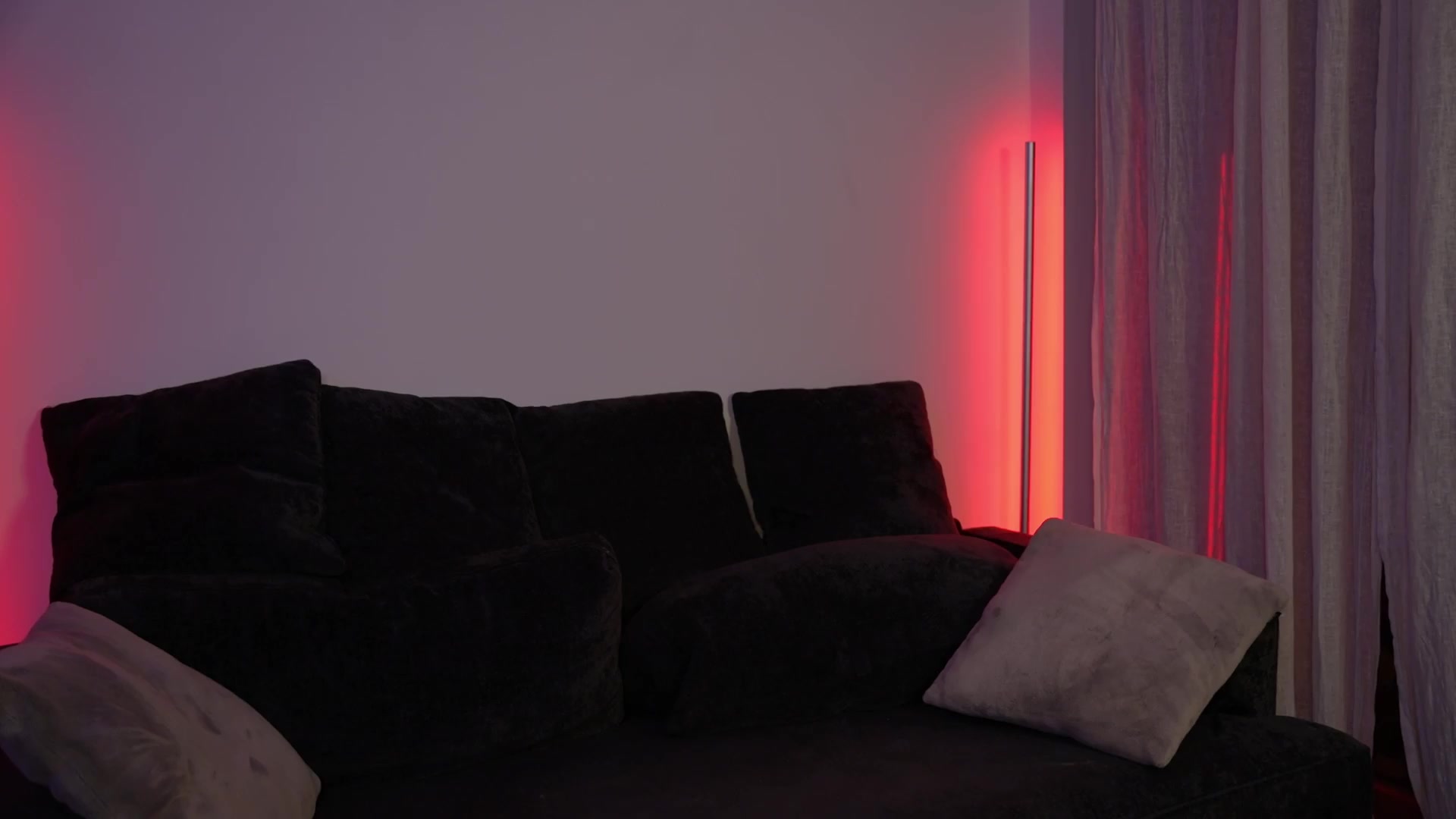 Gallery image thumbnail from Sw33t_g1rl's myfreecams stream on, 07/19/2026, 22:35 image 6 of 20