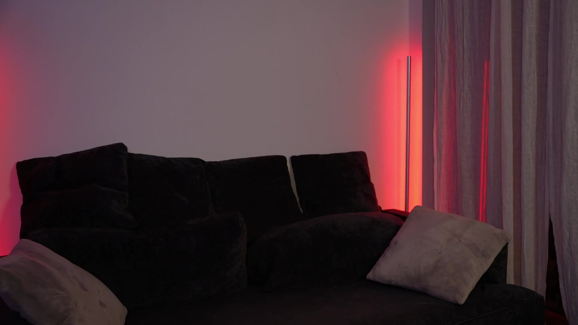 Gallery image thumbnail from Sw33t_g1rl's myfreecams stream on, 07/19/2026, 22:35 image 5 of 20