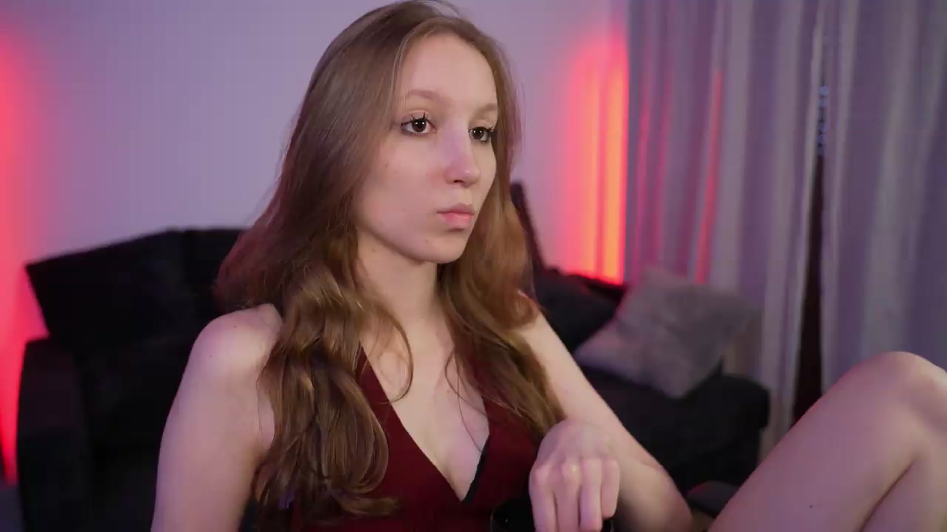 Gallery image thumbnail from Sw33t_g1rl's myfreecams stream on, 07/22/2026, 15:34 image 8 of 20
