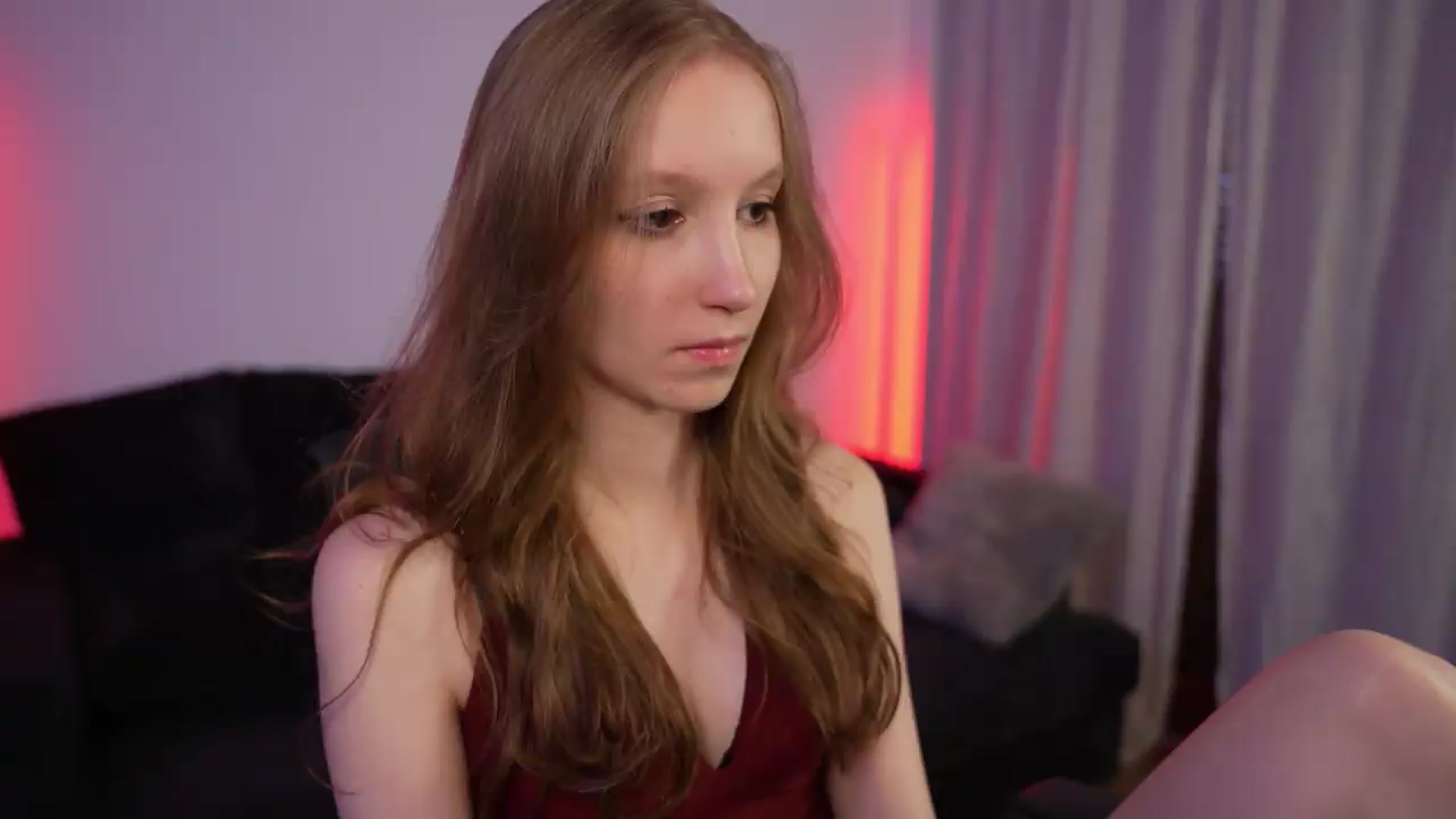 Gallery image thumbnail from Sw33t_g1rl's myfreecams stream on, 07/22/2026, 15:53 image 1 of 20