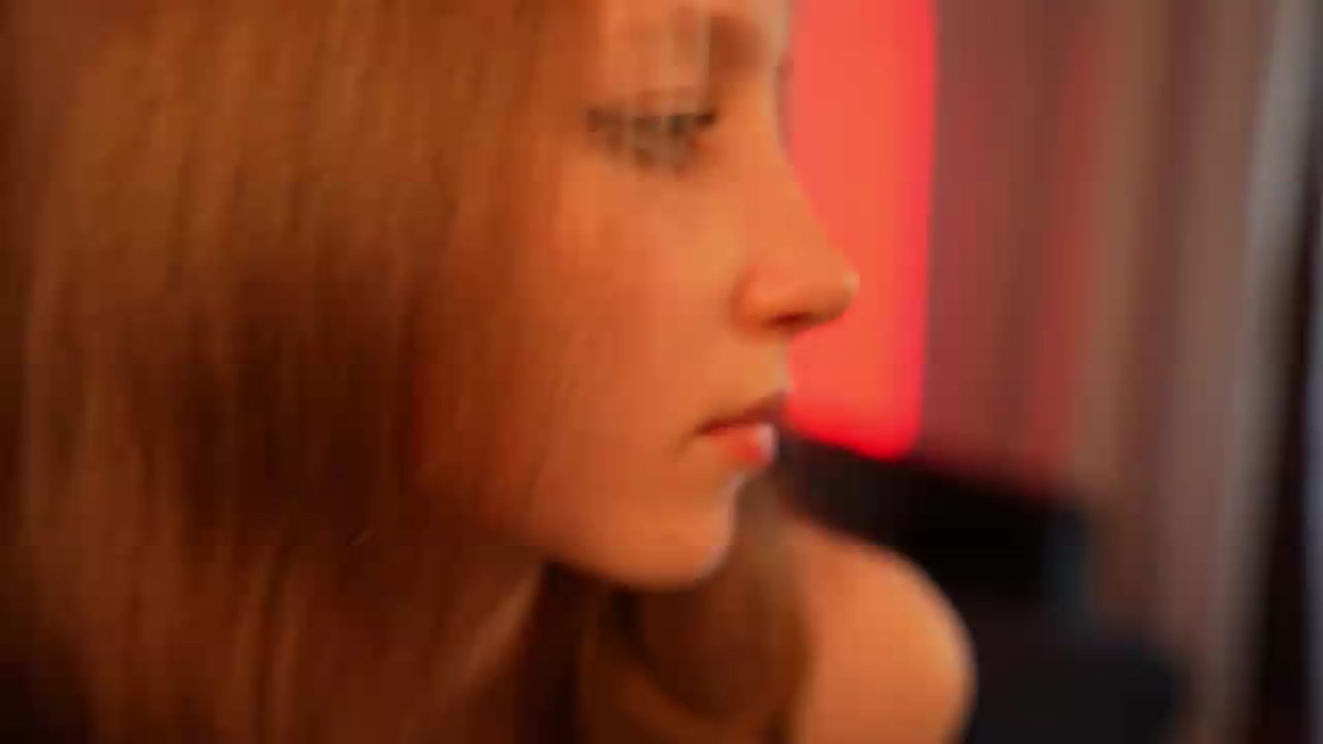 Gallery image thumbnail from Sw33t_g1rl's myfreecams stream on, 07/22/2026, 17:33 image 3 of 20