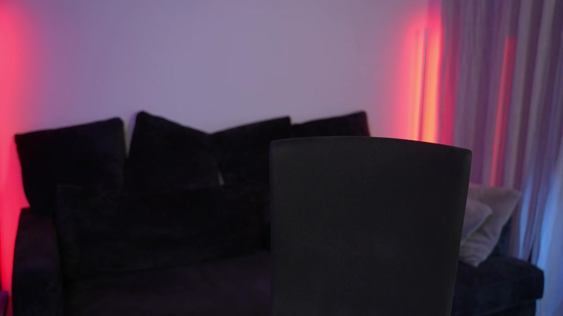 Gallery image thumbnail from Sw33t_g1rl's myfreecams stream on, 07/23/2026, 17:48 image 12 of 20