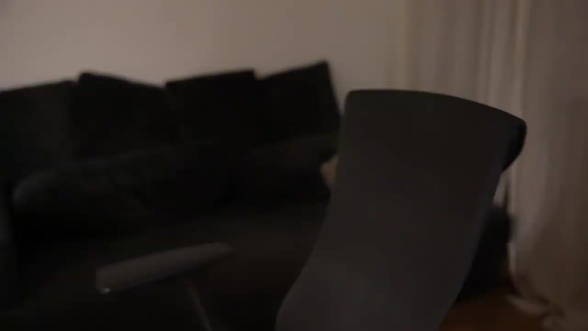 Gallery image thumbnail from Sw33t_g1rl's myfreecams stream on, 07/27/2026, 02:19 image 9 of 20