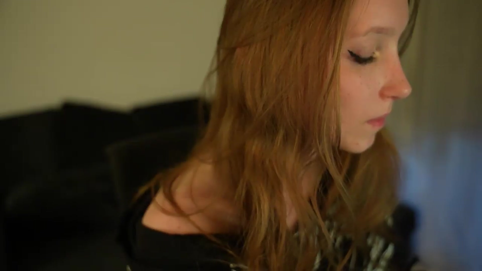 Gallery image thumbnail from Sw33t_g1rl's myfreecams stream on, 07/27/2026, 03:16 image 8 of 20