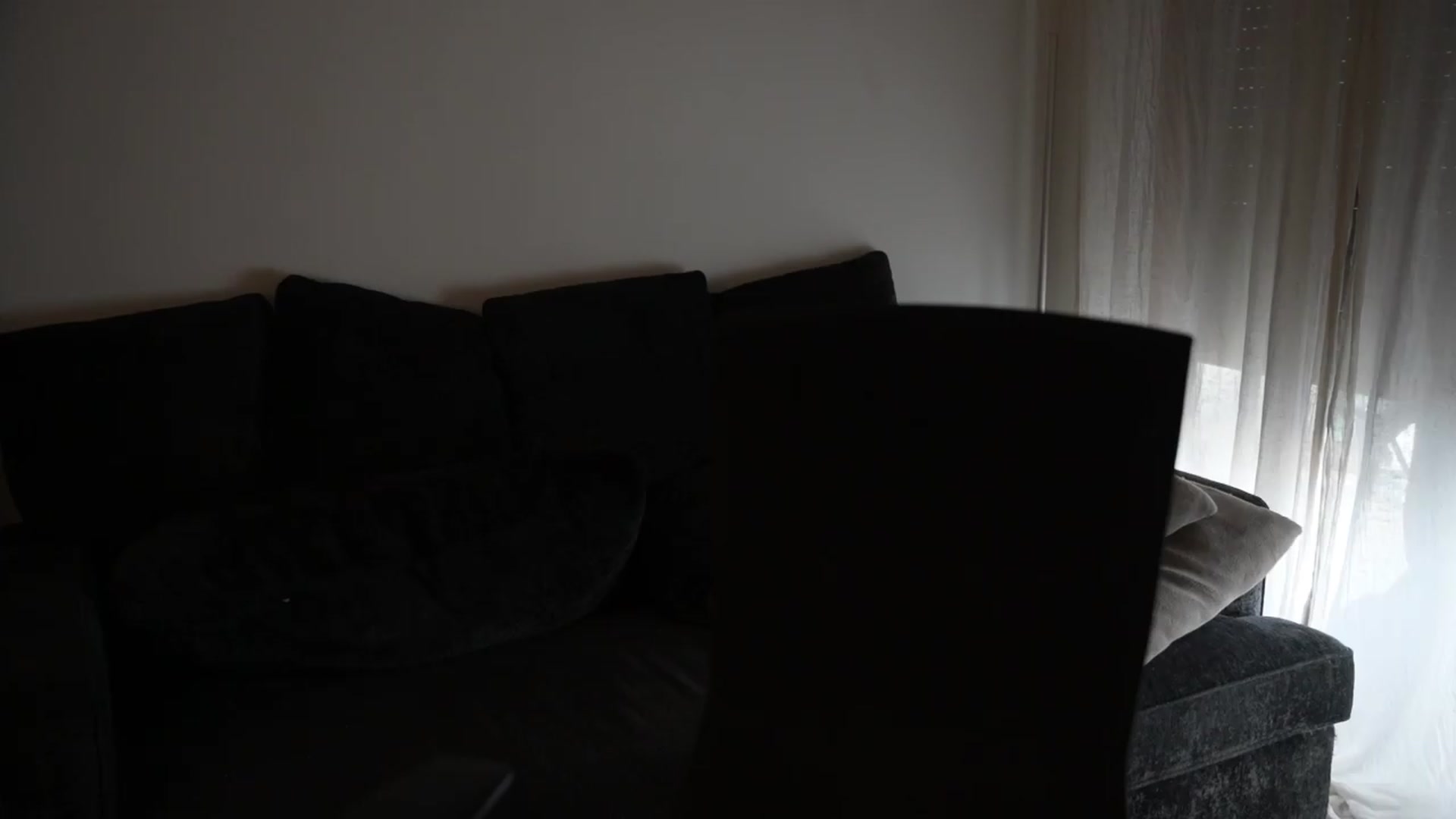 Gallery image thumbnail from Sw33t_g1rl's myfreecams stream on, 07/27/2026, 04:42 image 9 of 20