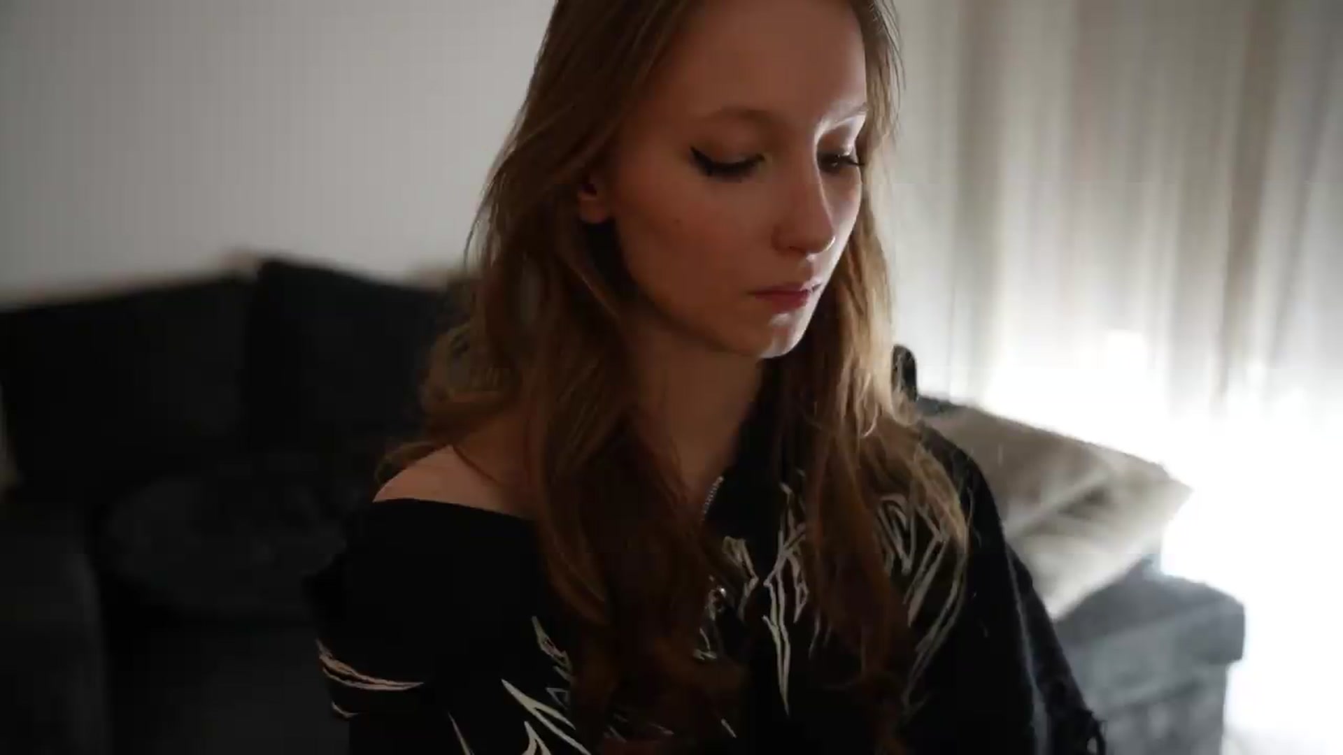 Gallery image thumbnail from Sw33t_g1rl's myfreecams stream on, 07/27/2026, 04:42 image 14 of 20