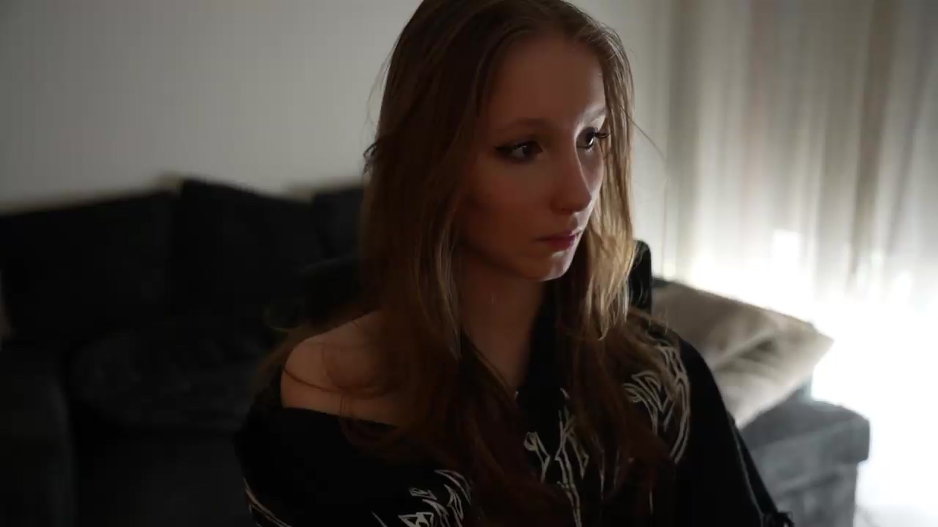 Gallery image thumbnail from Sw33t_g1rl's myfreecams stream on, 07/27/2026, 04:42 image 16 of 20
