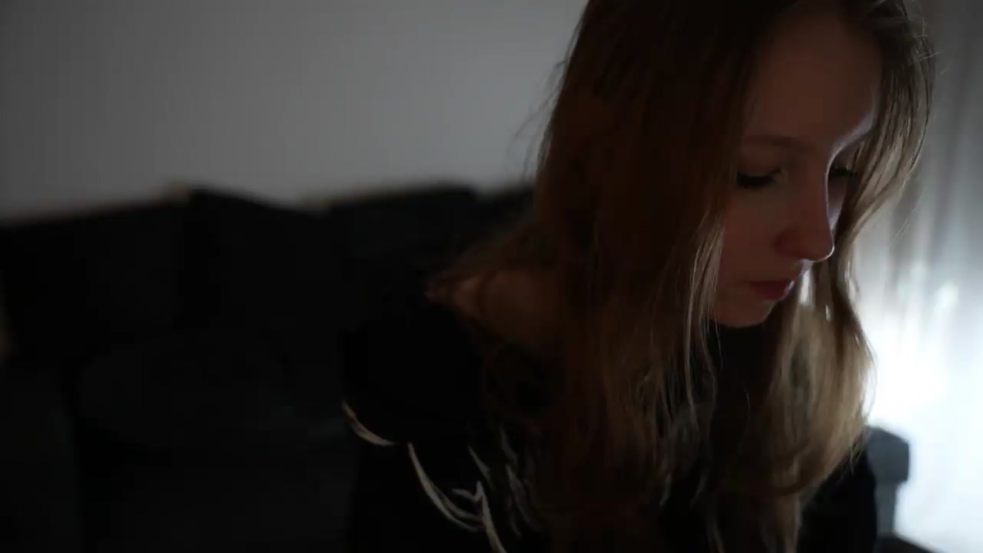 Gallery image thumbnail from Sw33t_g1rl's myfreecams stream on, 07/27/2026, 04:42 image 11 of 20
