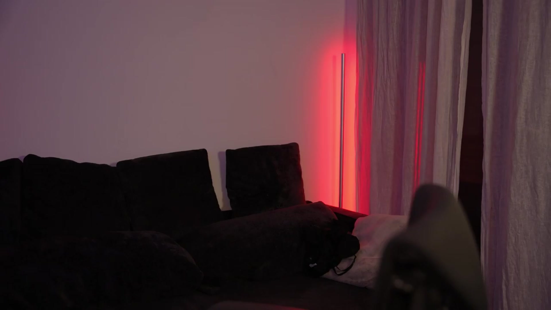 Gallery image thumbnail from Sw33t_g1rl's myfreecams stream on, 07/27/2026, 23:30 image 11 of 20