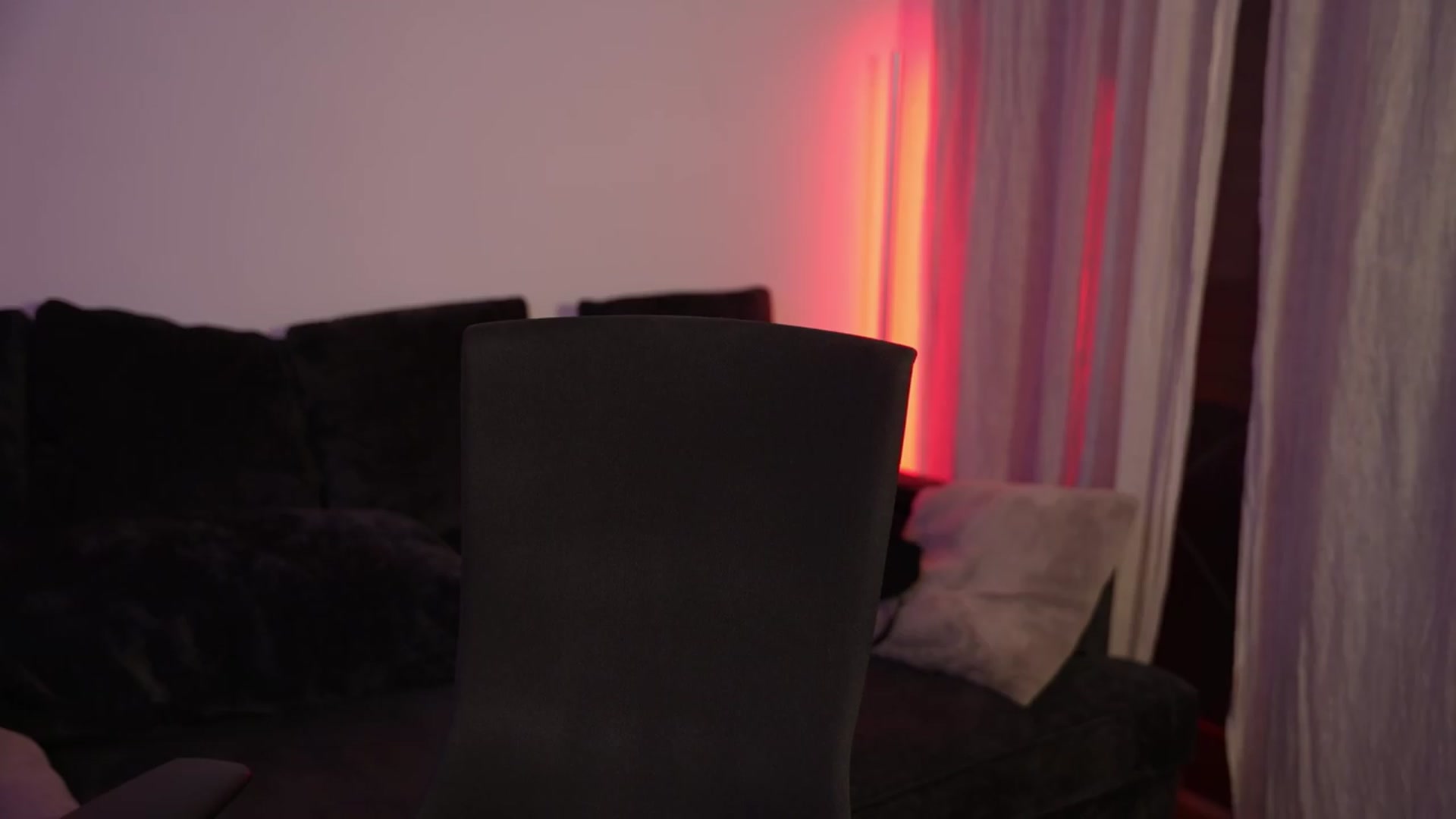 Gallery image thumbnail from Sw33t_g1rl's myfreecams stream on, 07/28/2026, 01:00 image 11 of 20