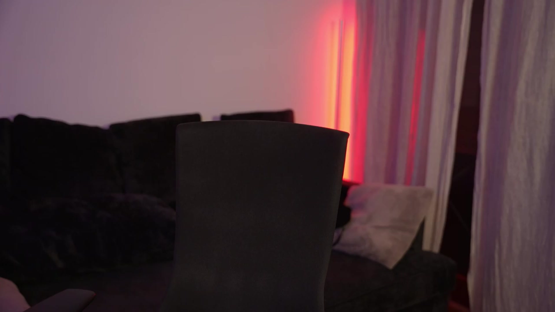 Gallery image thumbnail from Sw33t_g1rl's myfreecams stream on, 07/28/2026, 01:00 image 9 of 20