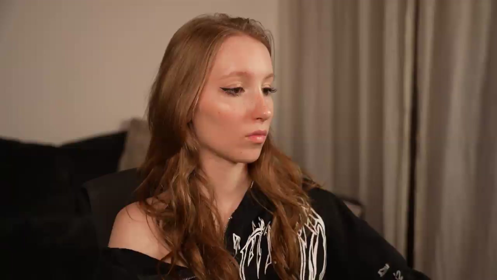 Gallery image thumbnail from Sw33t_g1rl's myfreecams stream on, 07/29/2026, 22:20 image 20 of 20