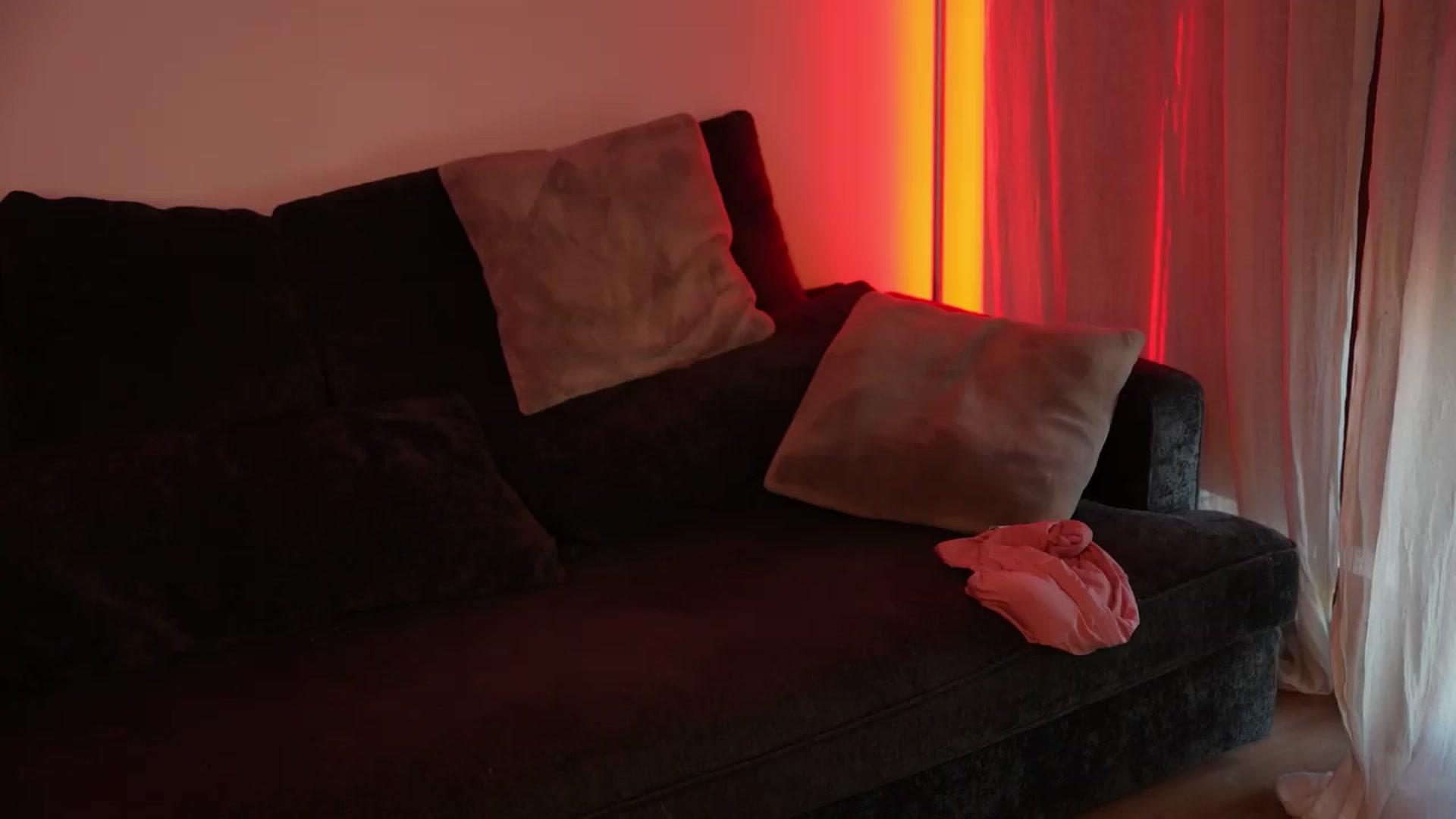 Gallery image thumbnail from Sw33t_g1rl's myfreecams stream on, 07/31/2026, 17:53 image 1 of 20
