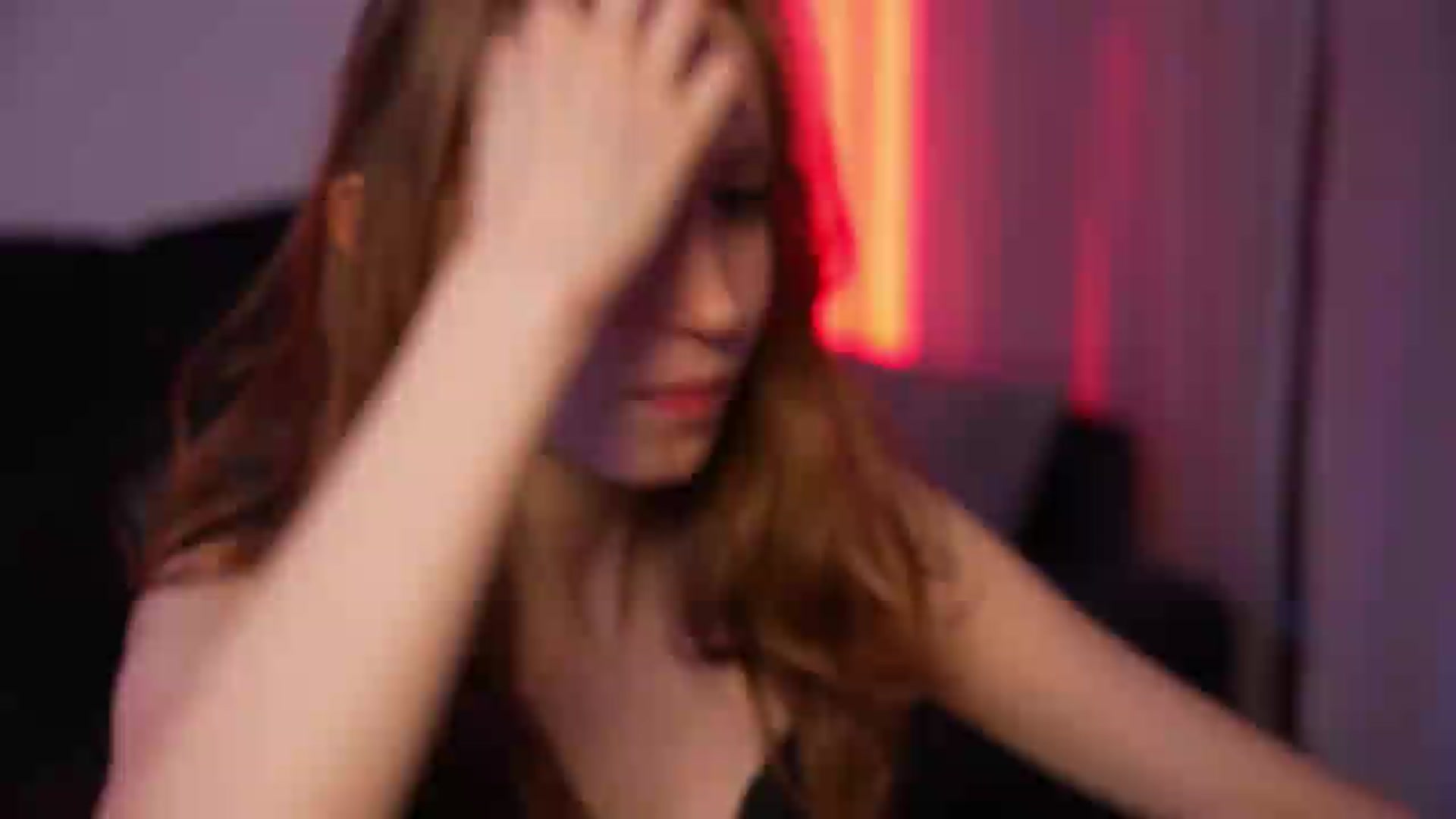 Gallery image thumbnail from Sw33t_g1rl's myfreecams stream on, 07/31/2026, 18:34 image 19 of 20
