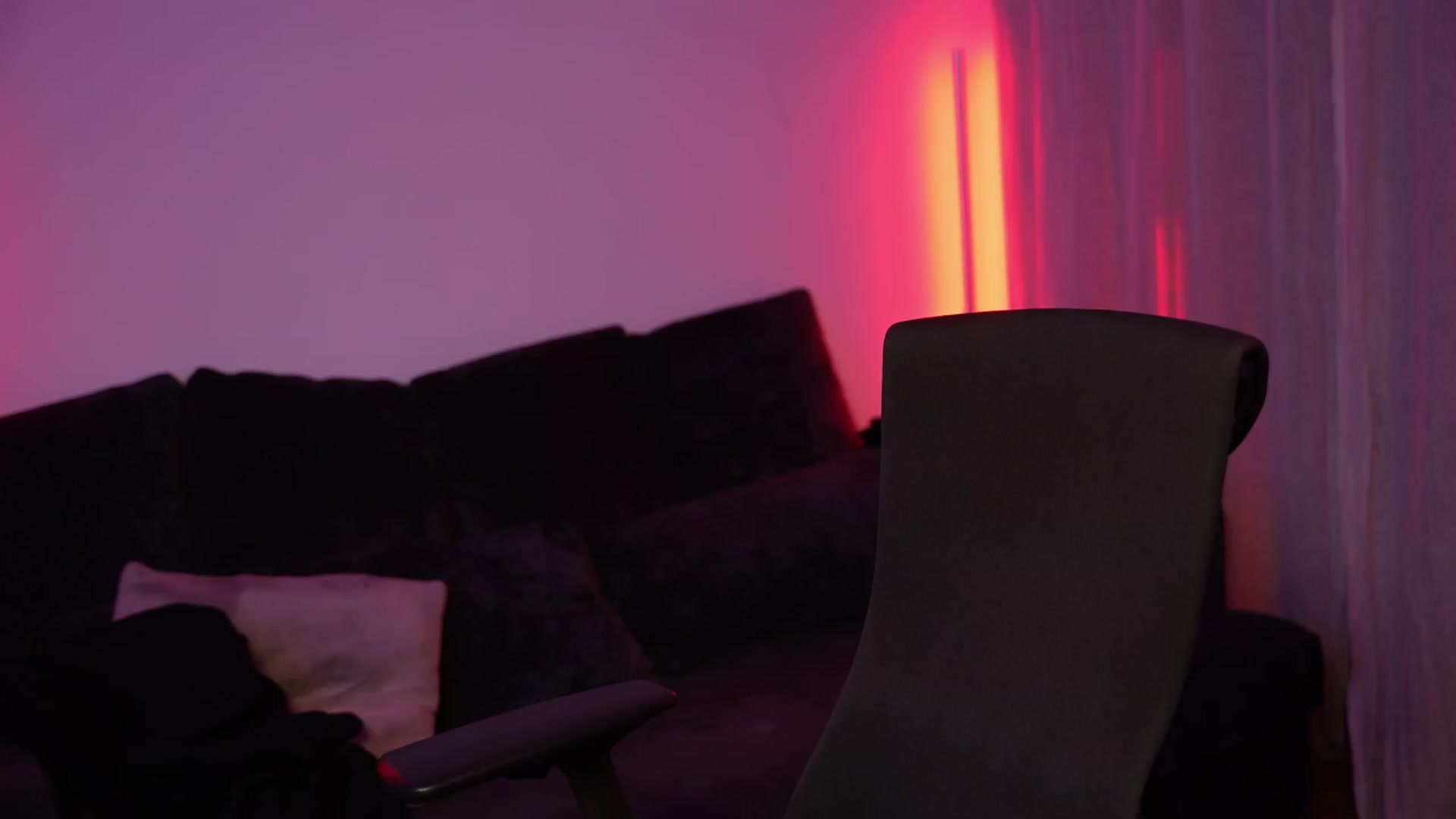 Gallery image thumbnail from Sw33t_g1rl's myfreecams stream on, 08/02/2026, 19:01 image 9 of 20