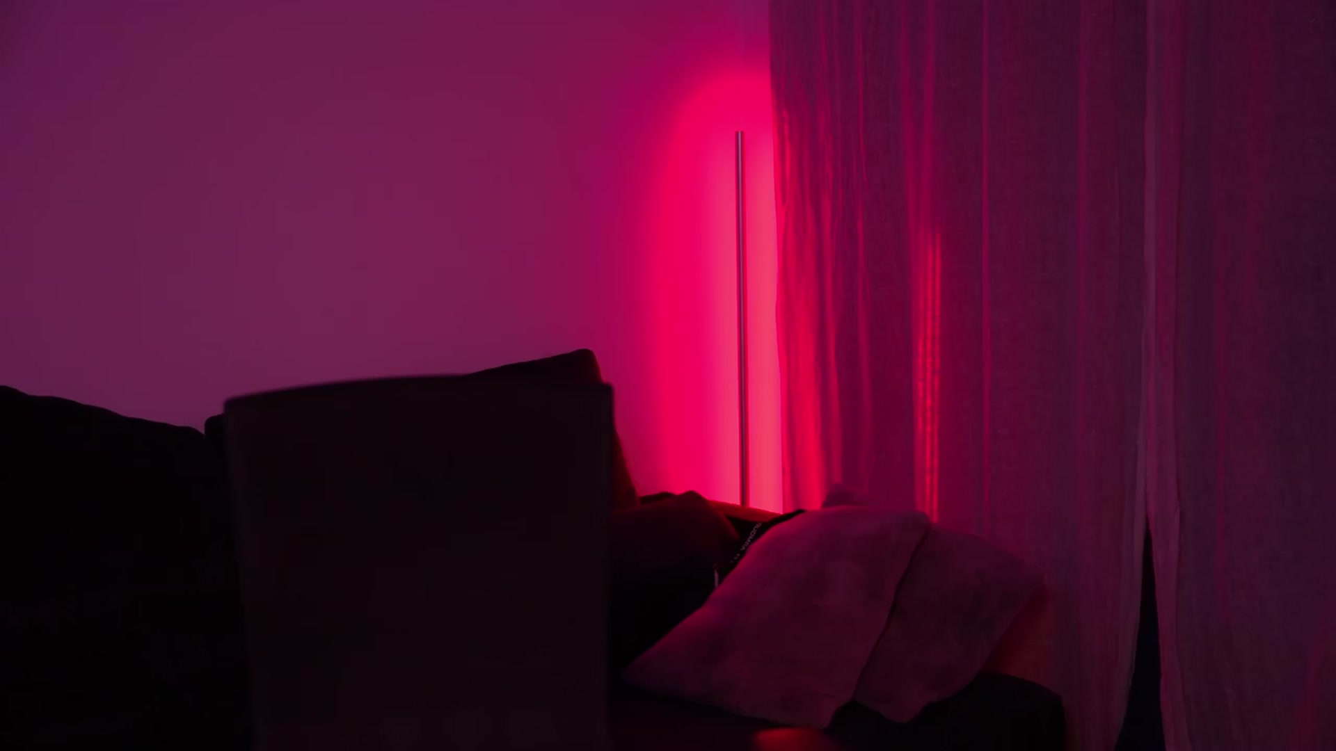 Gallery image thumbnail from Sw33t_g1rl's myfreecams stream on, 08/05/2026, 18:39 image 3 of 20
