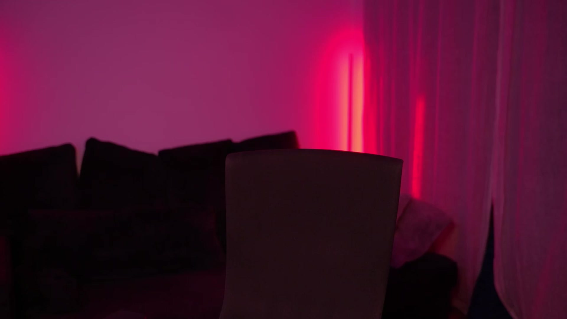 Gallery image thumbnail from Sw33t_g1rl's myfreecams stream on, 08/05/2026, 22:05 image 20 of 20
