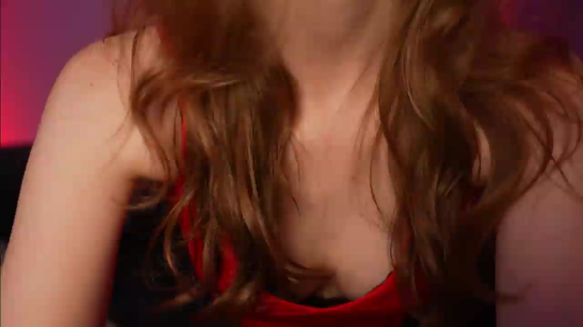 Gallery image thumbnail from Sw33t_g1rl's myfreecams stream on, 08/06/2026, 21:25 image 1 of 20