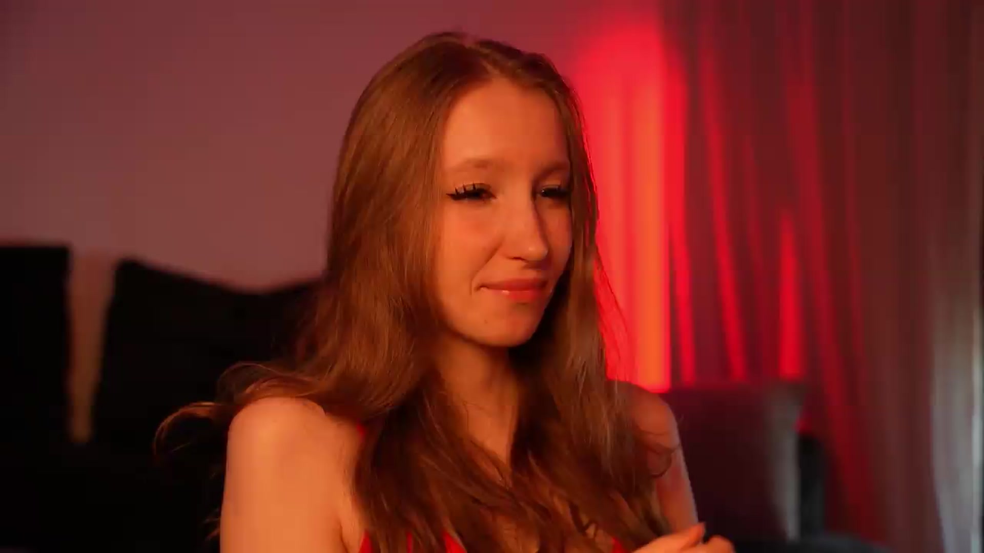 Gallery image thumbnail from Sw33t_g1rl's myfreecams stream on, 08/10/2026, 17:06 image 10 of 20