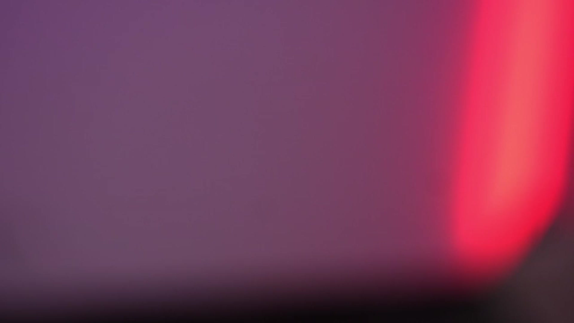 Gallery image thumbnail from Sw33t_g1rl's myfreecams stream on, 08/11/2026, 23:24 image 1 of 20