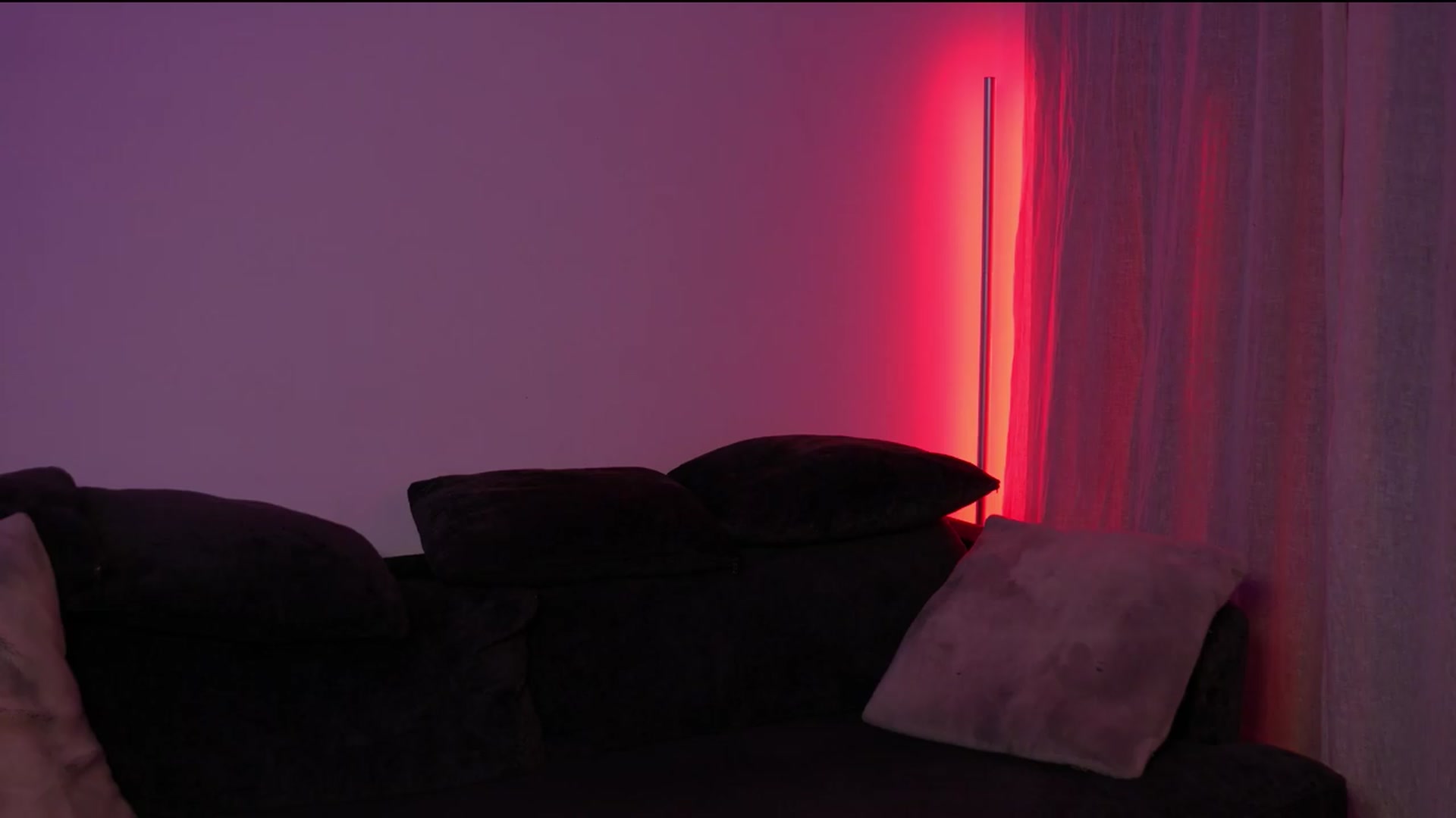 Gallery image thumbnail from Sw33t_g1rl's myfreecams stream on, 08/13/2026, 21:10 image 7 of 20