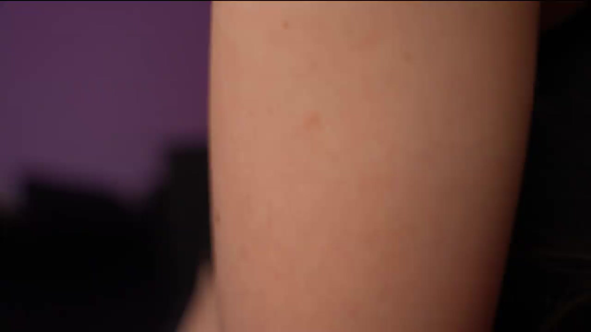 Gallery image thumbnail from Sw33t_g1rl's myfreecams stream on, 08/14/2026, 20:28 image 5 of 20