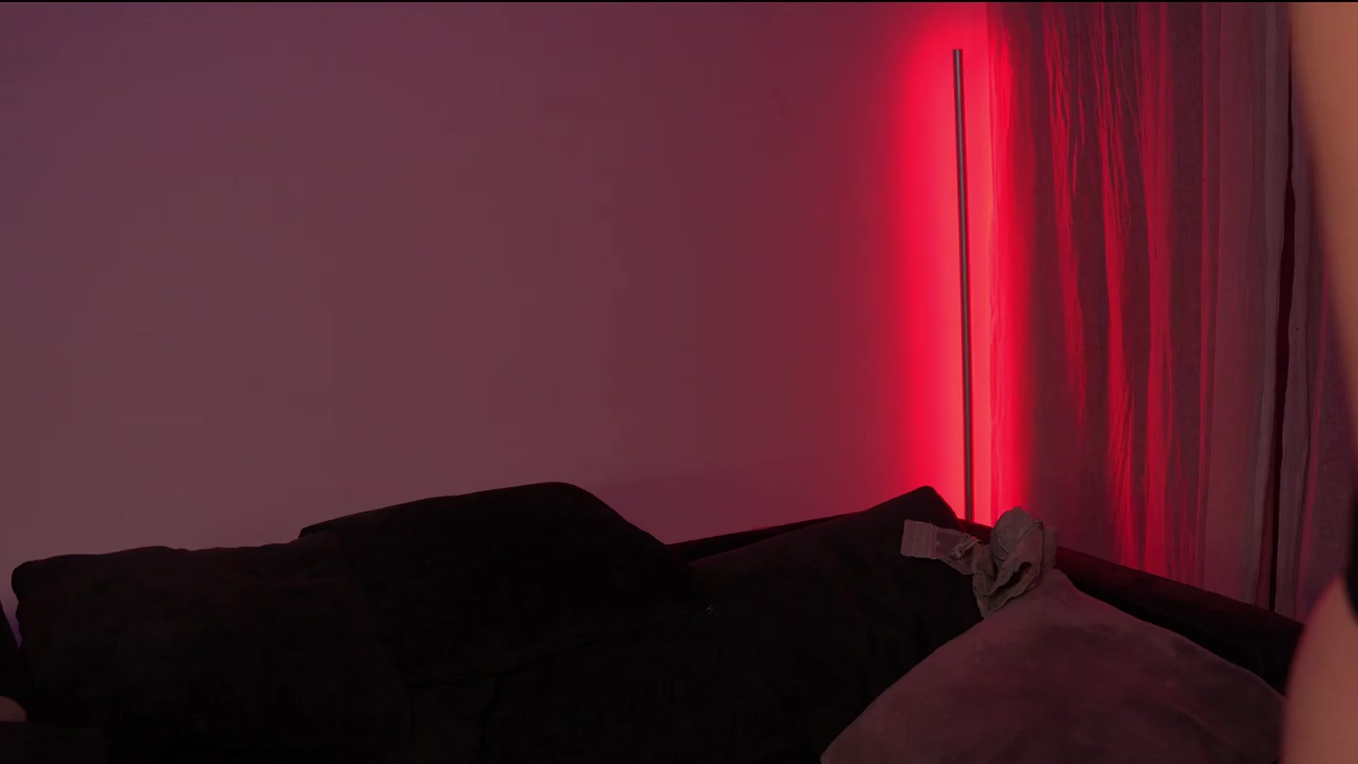 Gallery image thumbnail from Sw33t_g1rl's myfreecams stream on, 08/15/2026, 20:24 image 5 of 20