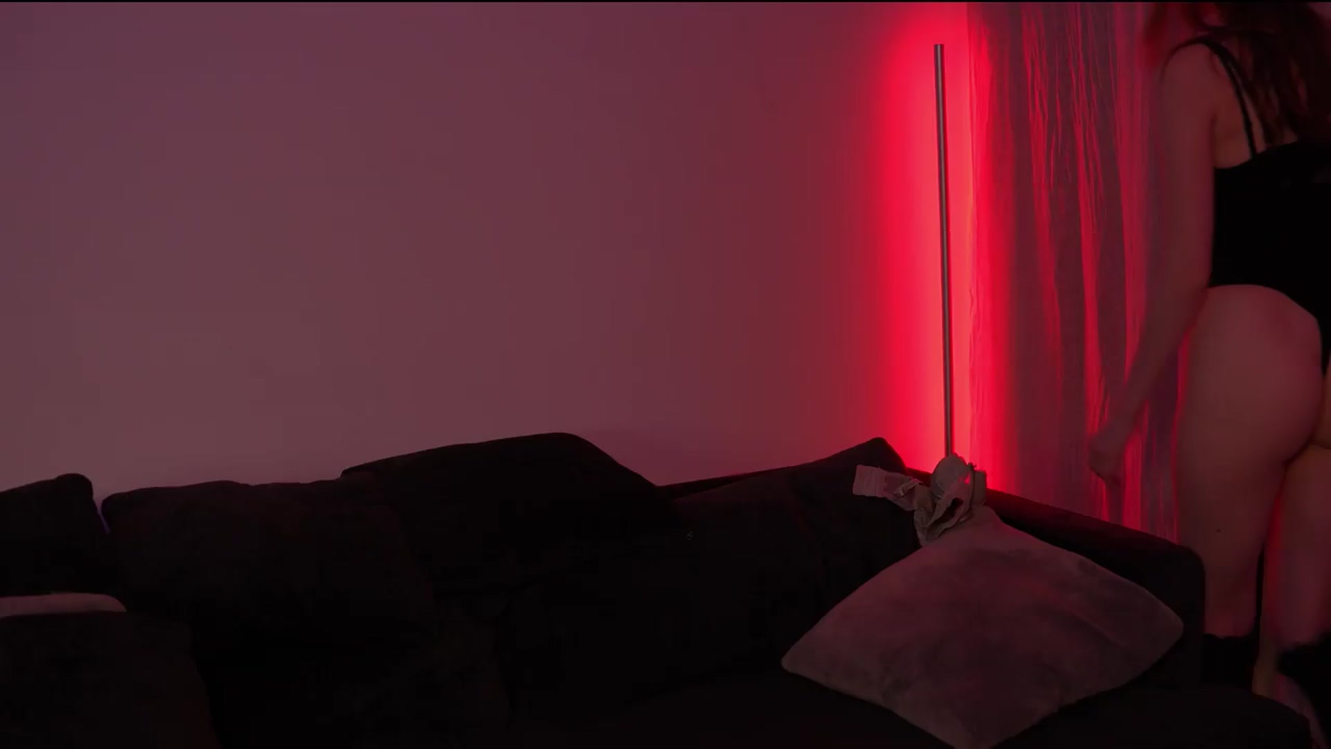 Gallery image thumbnail from Sw33t_g1rl's myfreecams stream on, 08/15/2026, 20:24 image 2 of 20