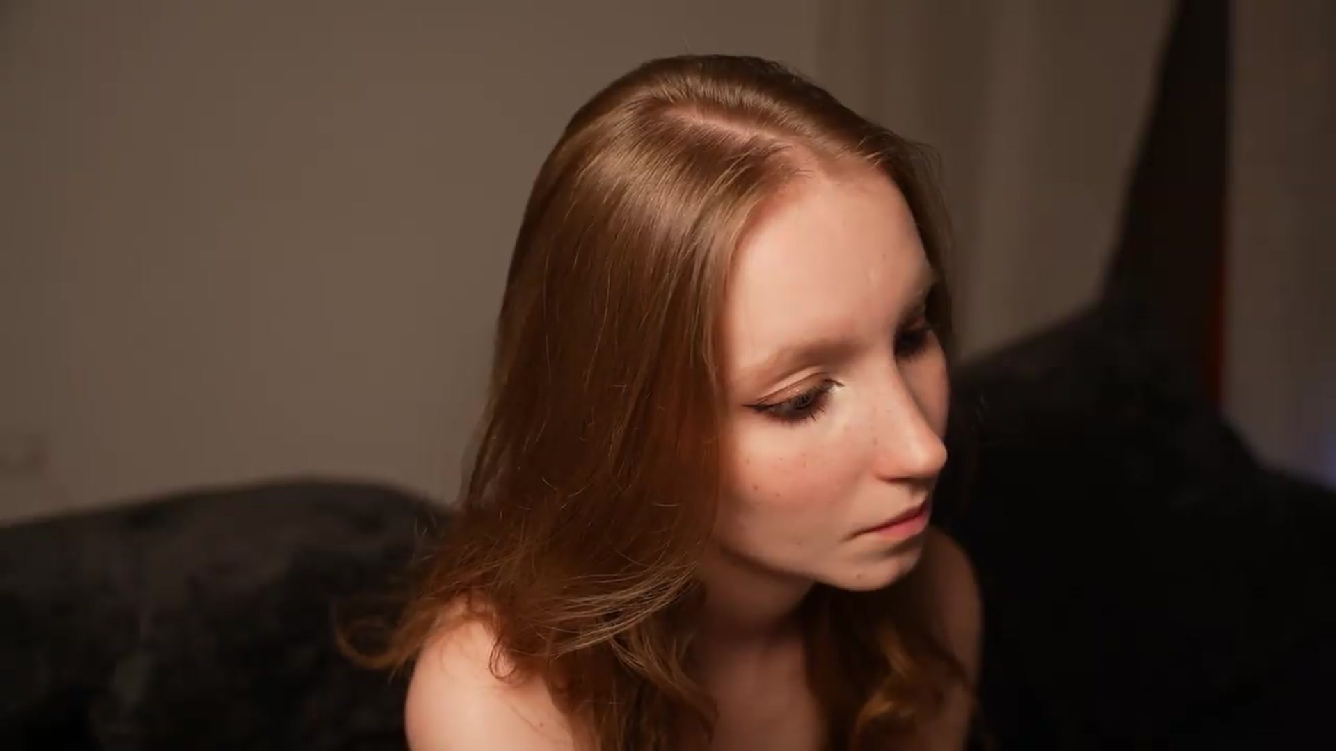 Gallery image thumbnail from Sw33t_g1rl's myfreecams stream on, 08/20/2026, 20:27 image 8 of 20