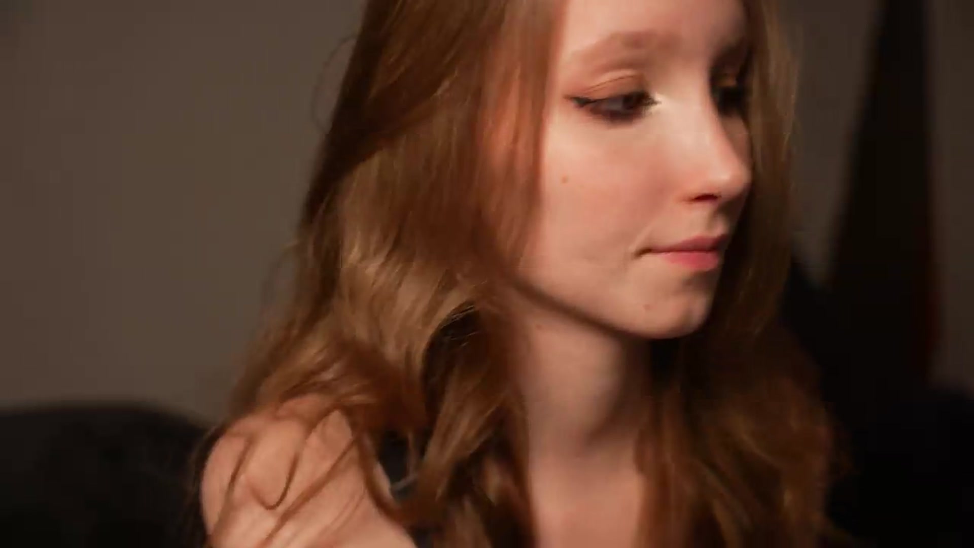Gallery image thumbnail from Sw33t_g1rl's myfreecams stream on, 08/20/2026, 20:27 image 12 of 20