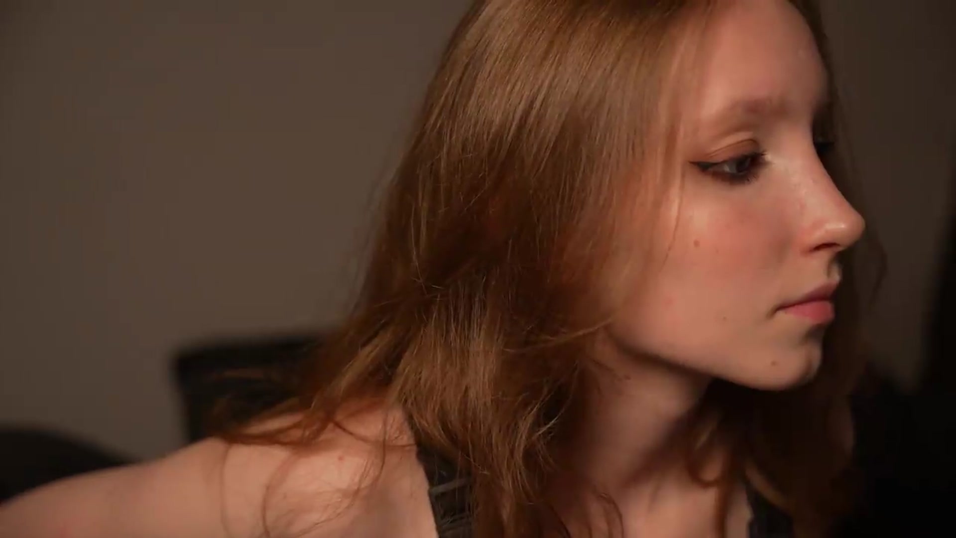 Gallery image thumbnail from Sw33t_g1rl's myfreecams stream on, 08/20/2026, 21:10 image 4 of 20
