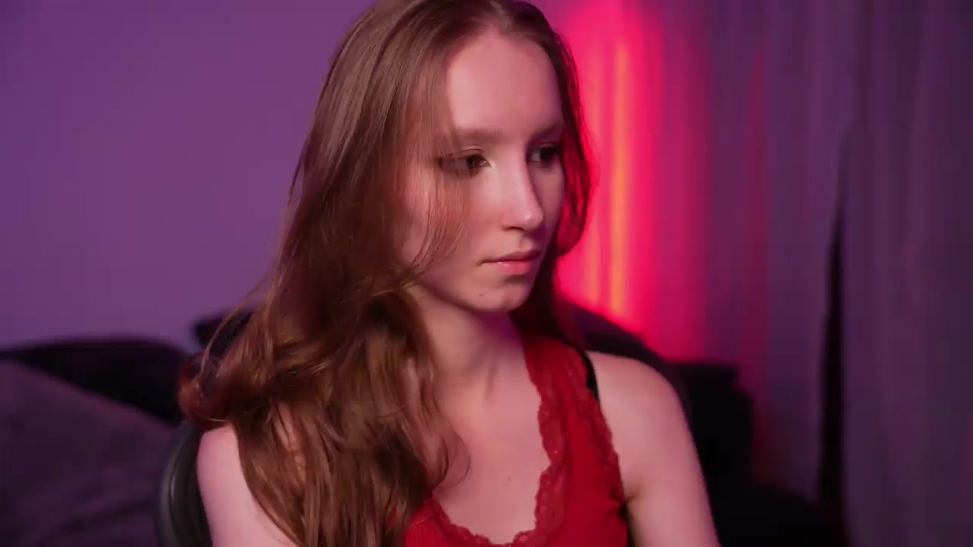 Gallery image thumbnail from Sw33t_g1rl's myfreecams stream on, 08/21/2026, 19:09 image 8 of 20
