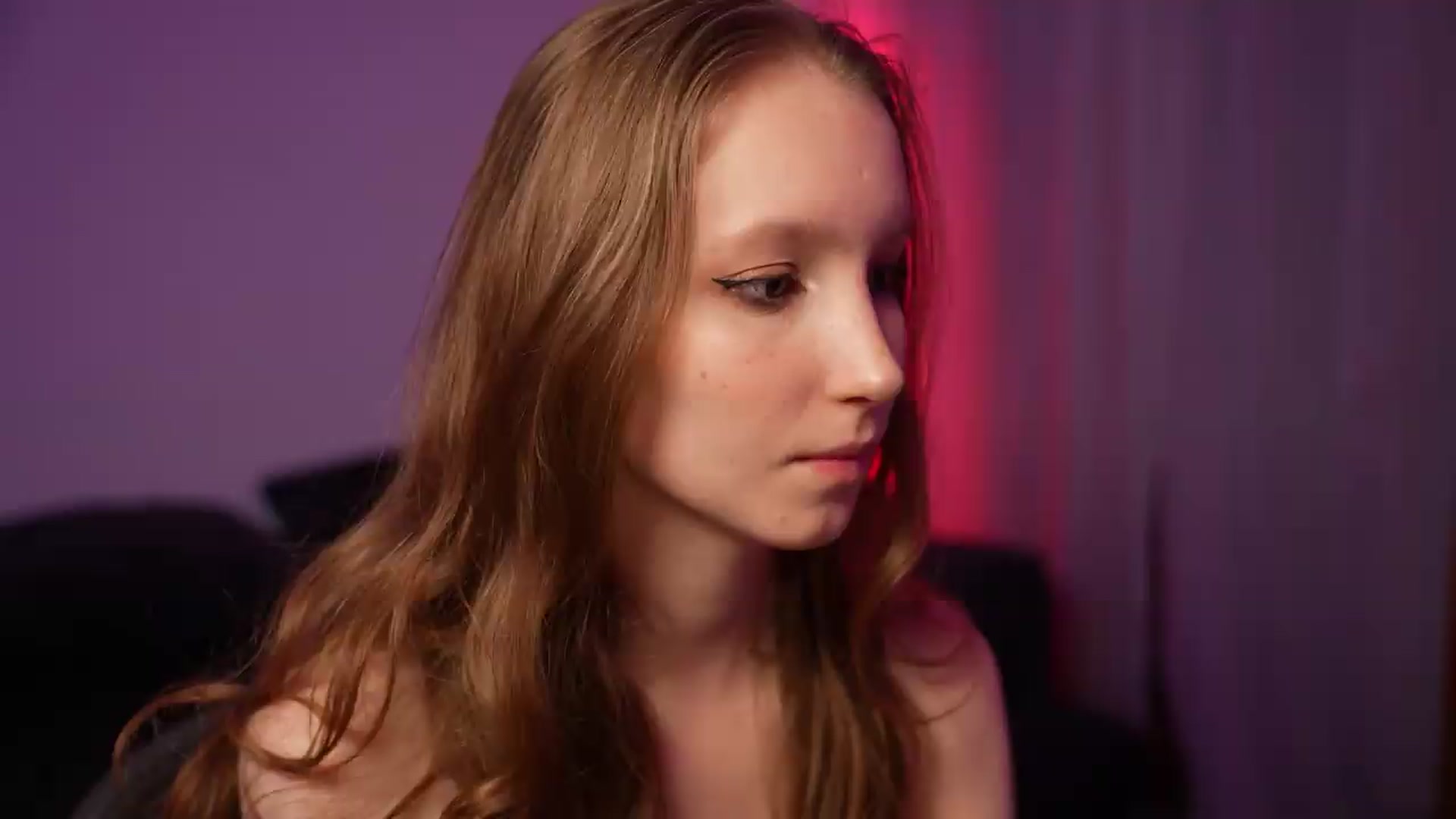 Gallery image thumbnail from Sw33t_g1rl's myfreecams stream on, 08/22/2026, 20:22 image 1 of 20