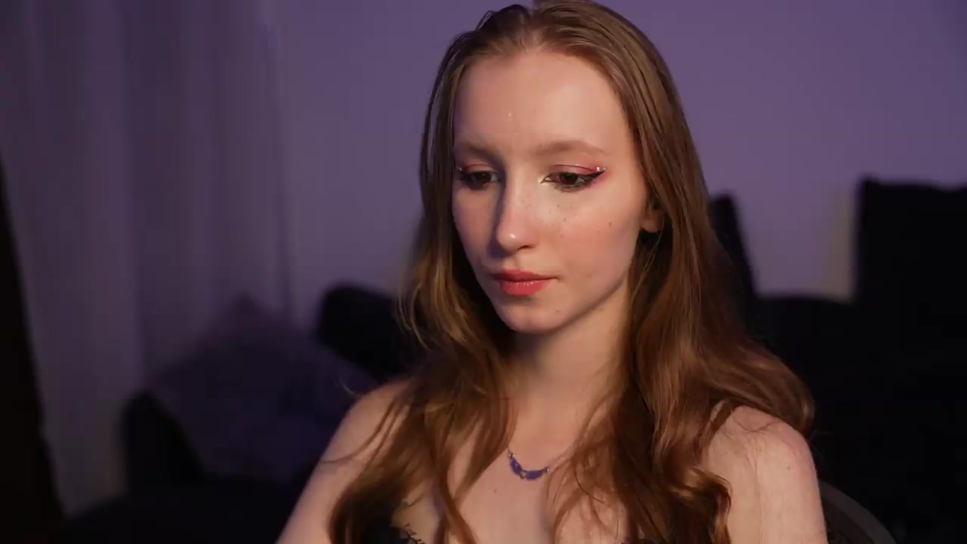 Gallery image thumbnail from Sw33t_g1rl's myfreecams stream on, 08/23/2026, 20:27 image 6 of 20