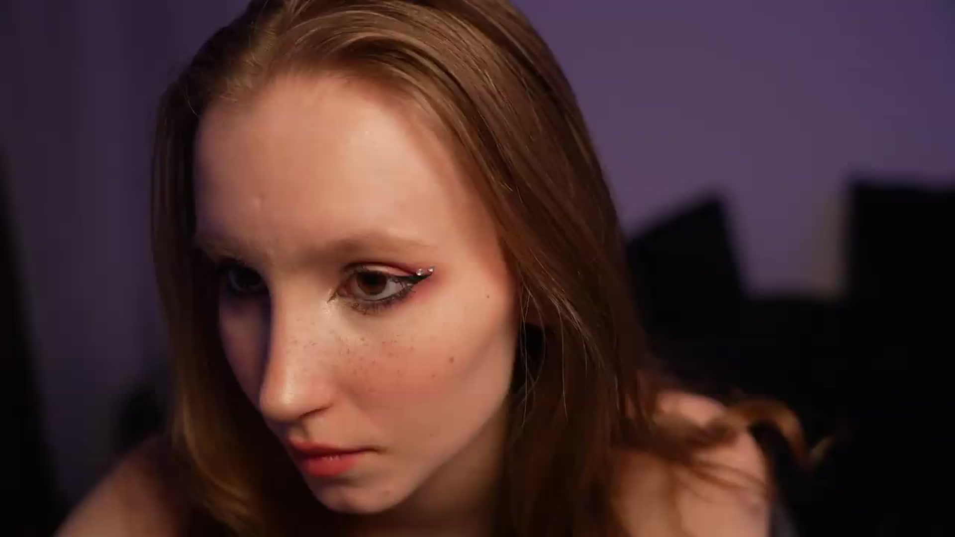 Gallery image thumbnail from Sw33t_g1rl's myfreecams stream on, 08/23/2026, 20:27 image 3 of 20