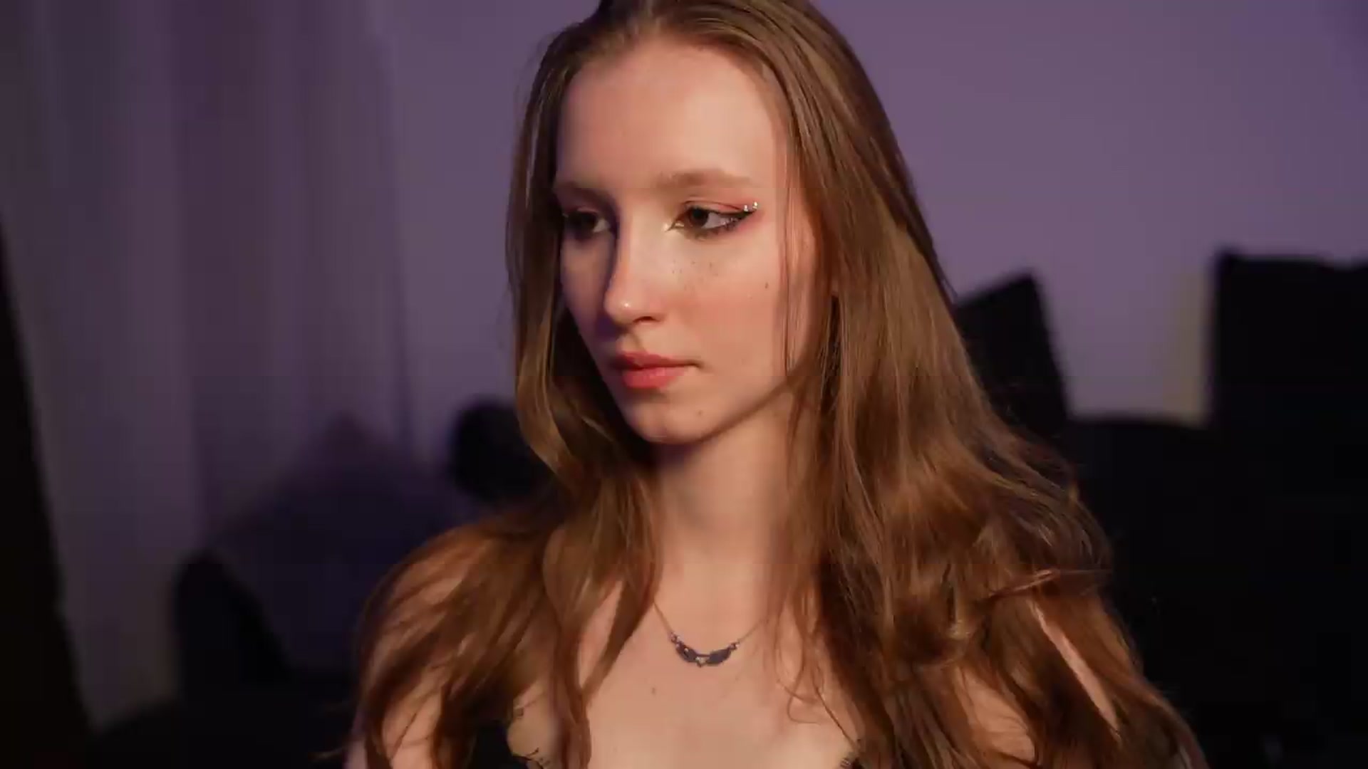 Gallery image thumbnail from Sw33t_g1rl's myfreecams stream on, 08/23/2026, 20:27 image 5 of 20