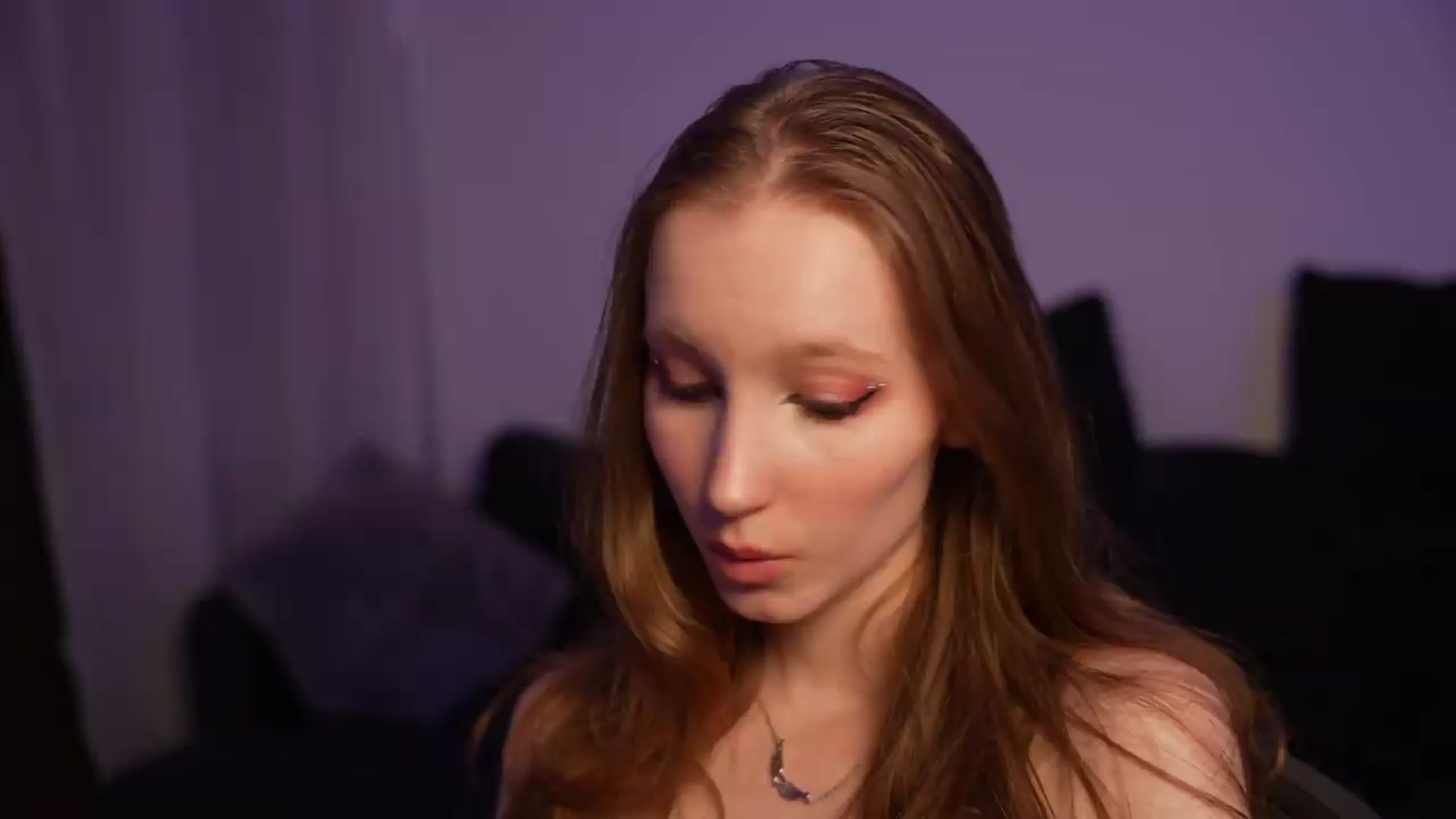 Gallery image thumbnail from Sw33t_g1rl's myfreecams stream on, 08/23/2026, 20:27 image 12 of 20