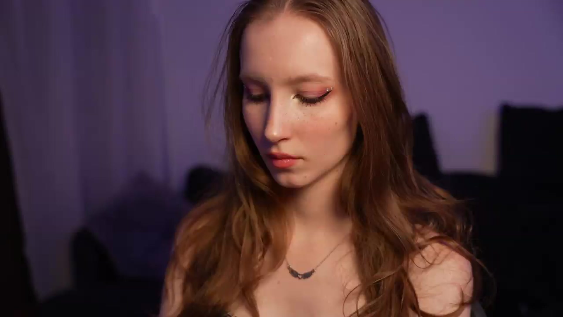 Gallery image thumbnail from Sw33t_g1rl's myfreecams stream on, 08/23/2026, 20:27 image 2 of 20