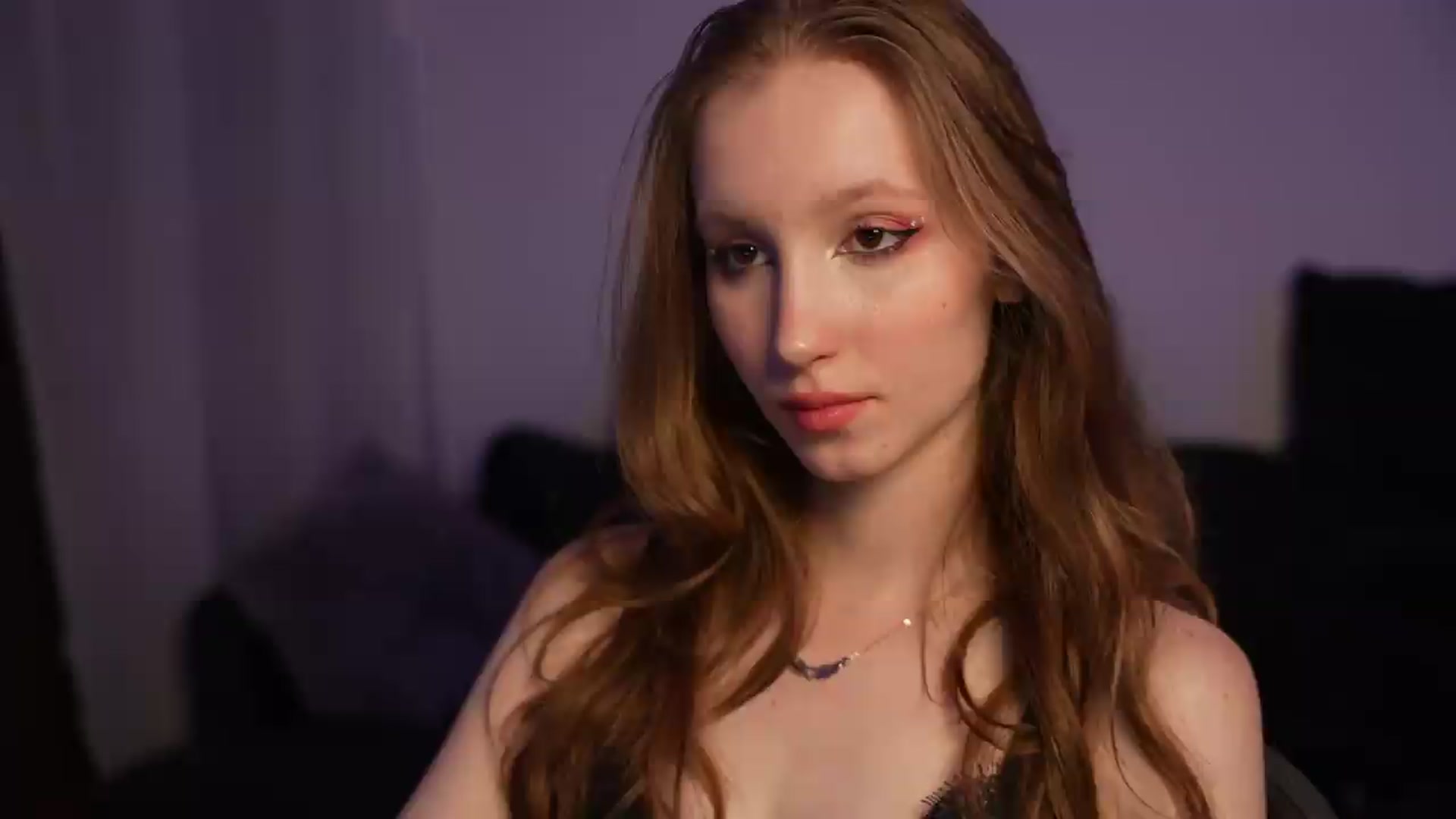 Gallery image thumbnail from Sw33t_g1rl's myfreecams stream on, 08/23/2026, 20:27 image 7 of 20